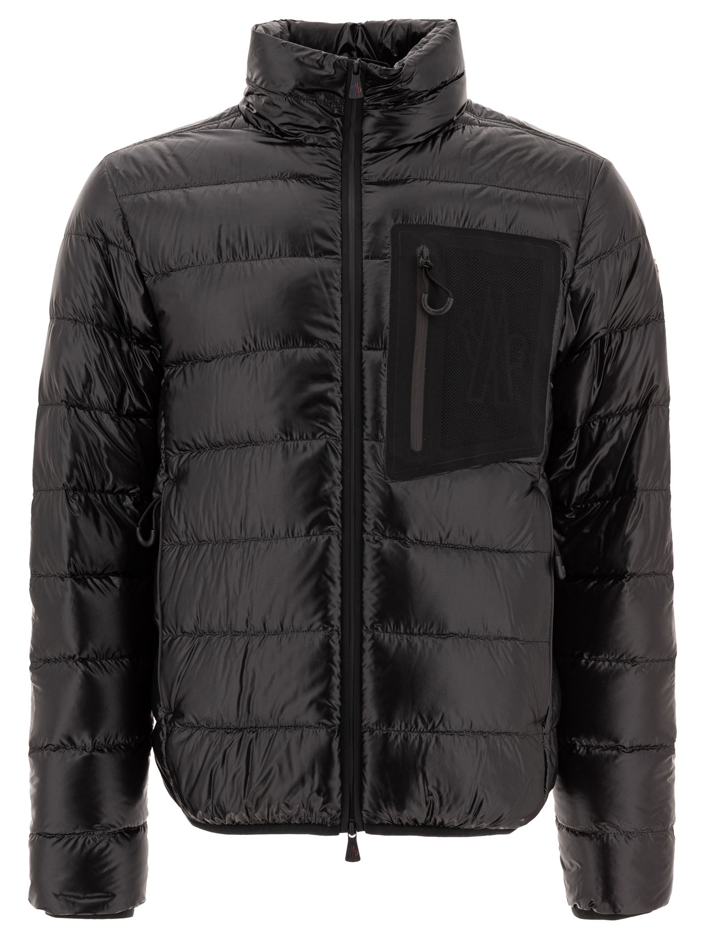 Moncler Grenoble Jackets