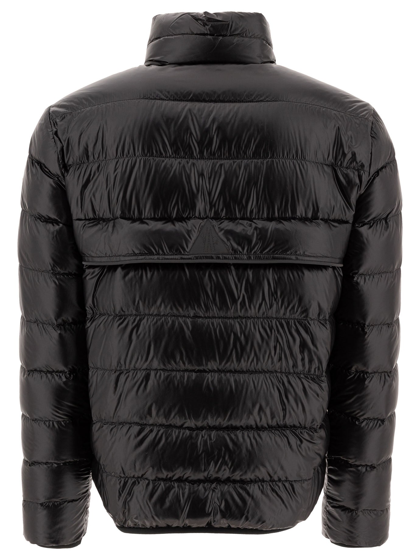 Moncler Grenoble Jackets