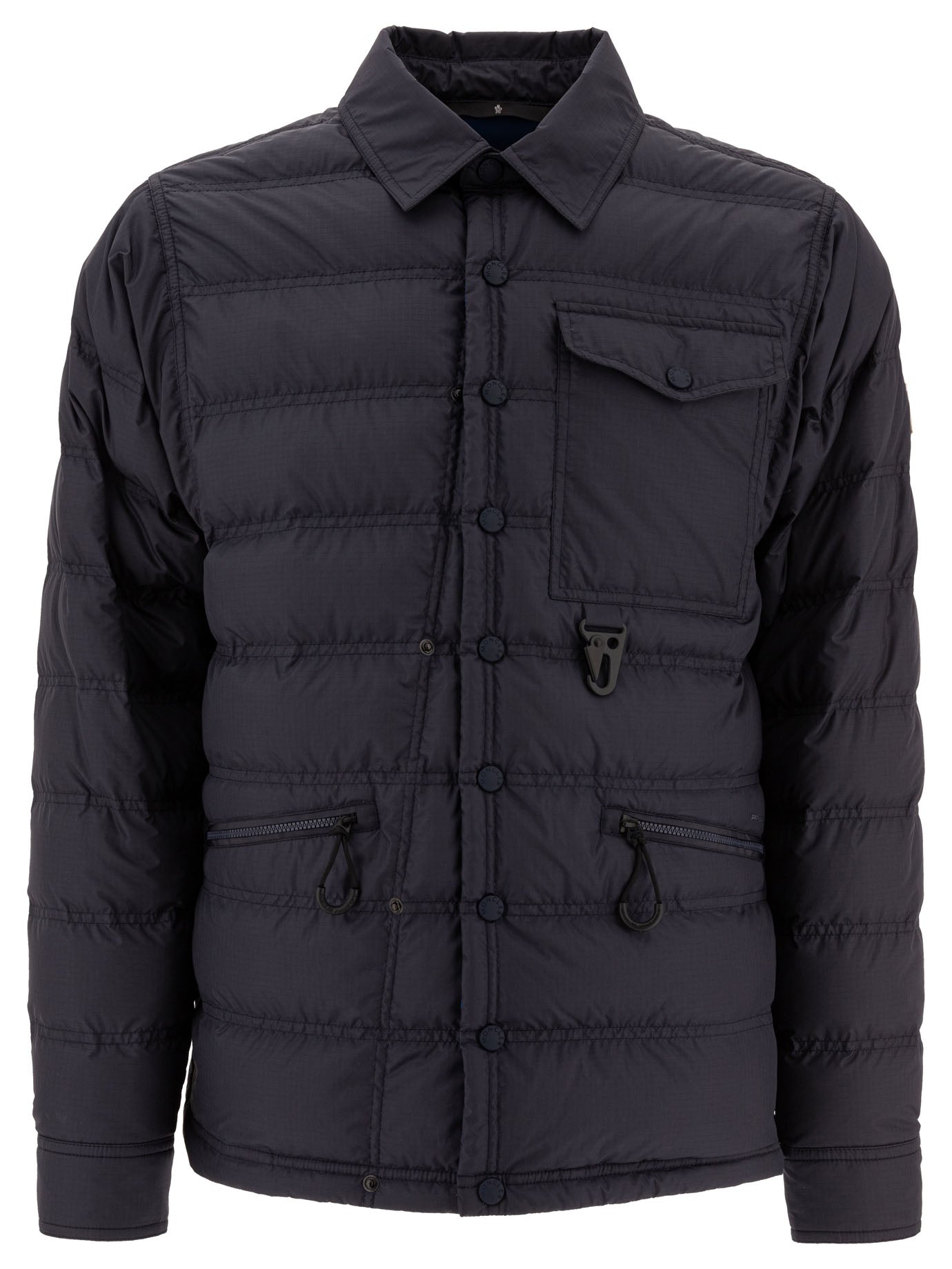 Moncler Grenoble Jackets