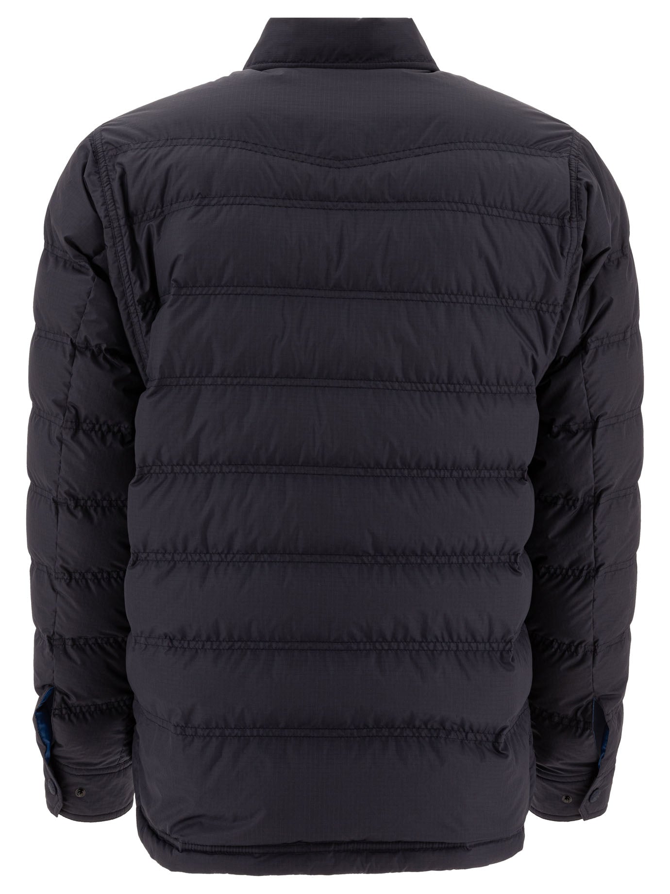 Moncler Grenoble Jackets