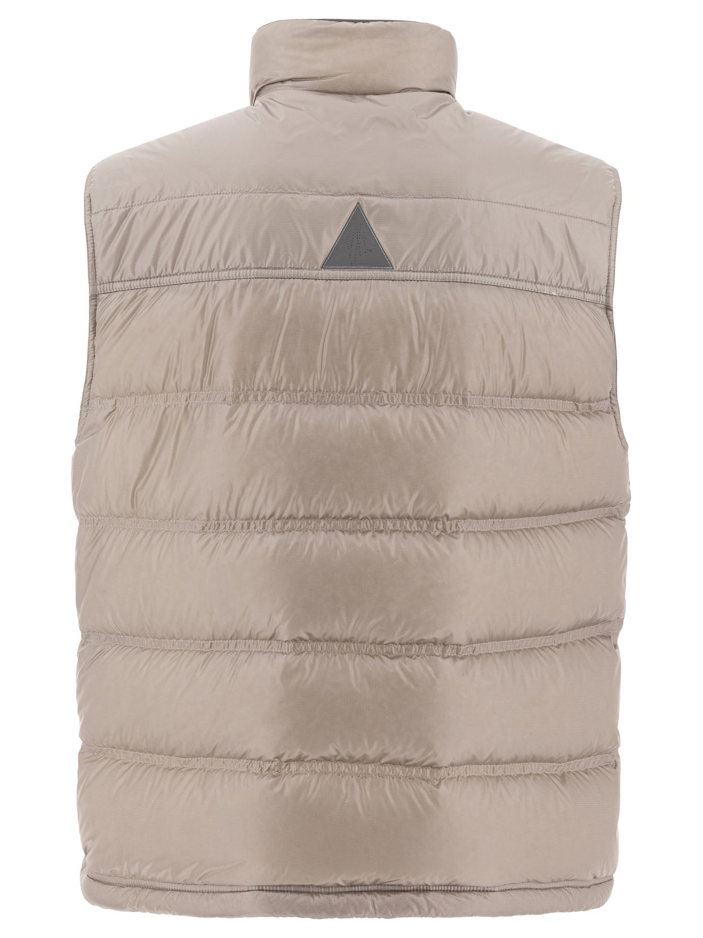 Moncler Grenoble Jackets