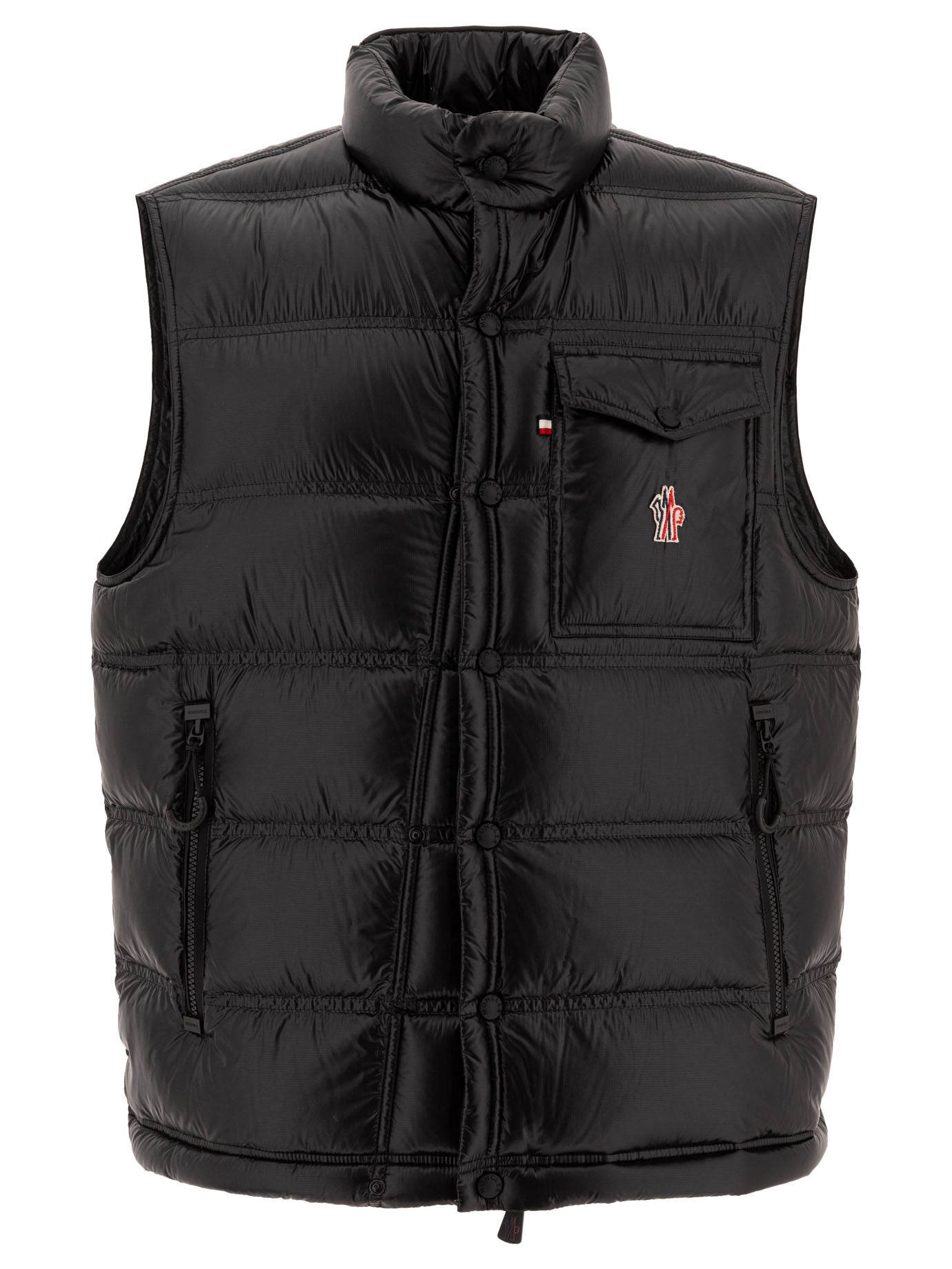 Moncler Grenoble Jackets