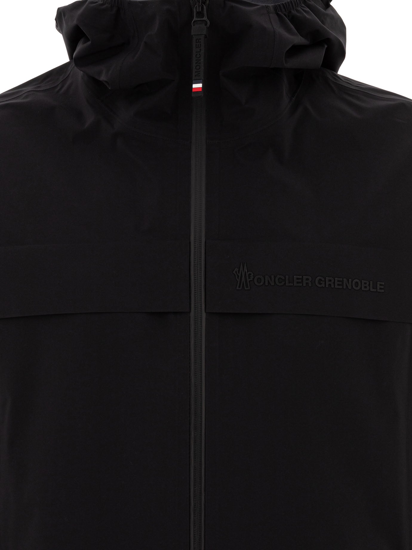 Moncler Grenoble Jackets