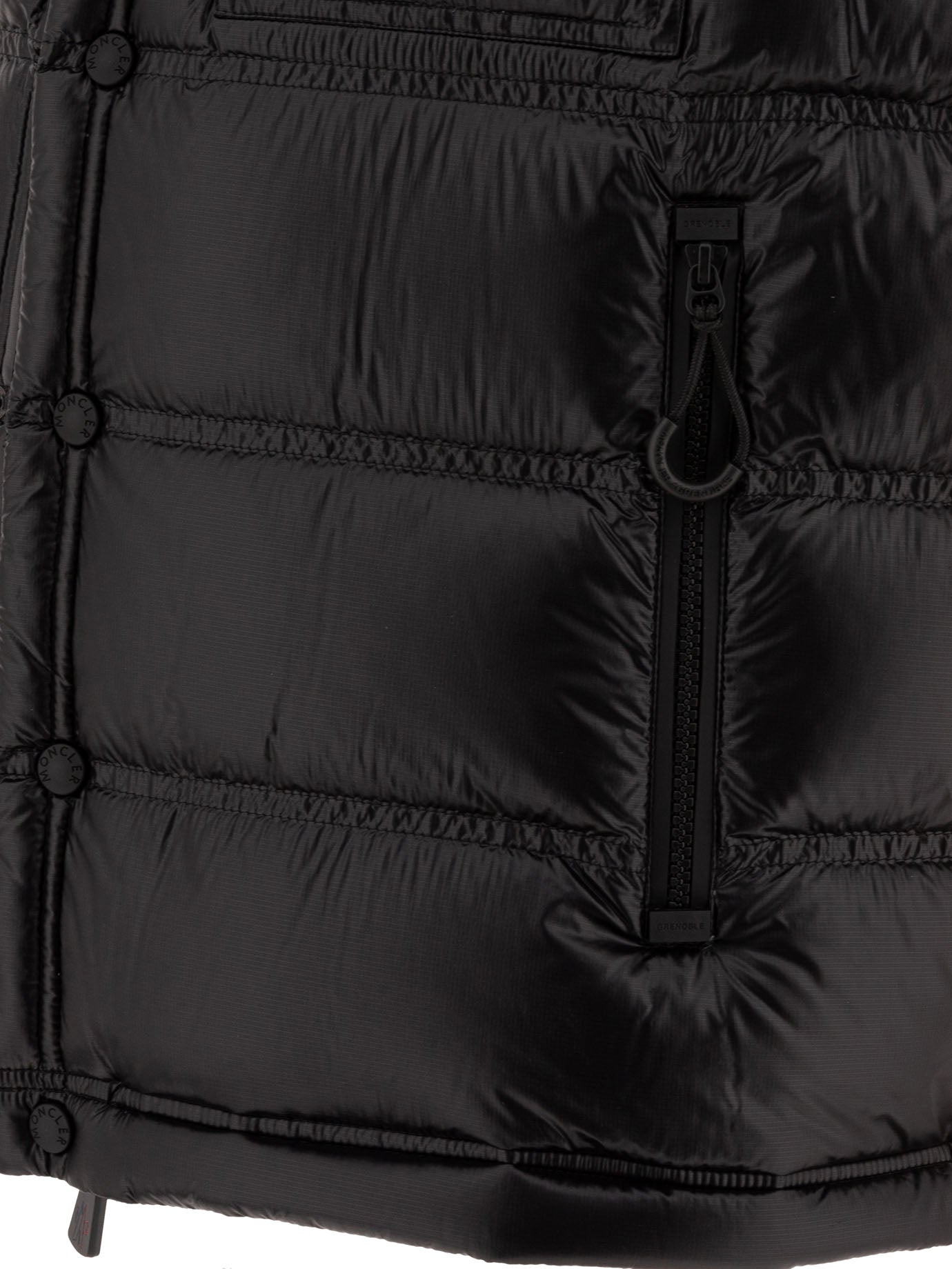 Moncler Grenoble Jackets