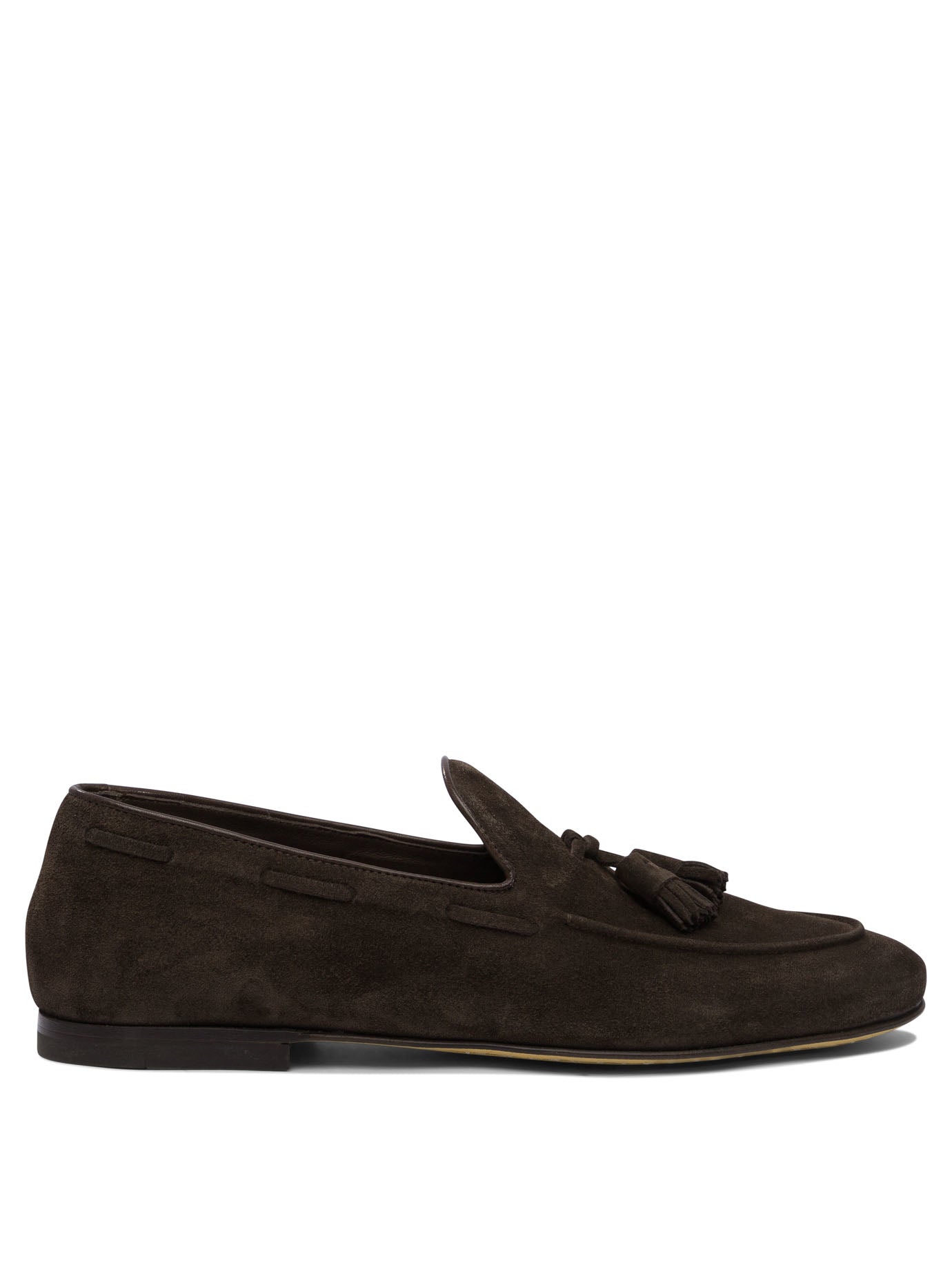 Officine Creative Loafers & Slippers