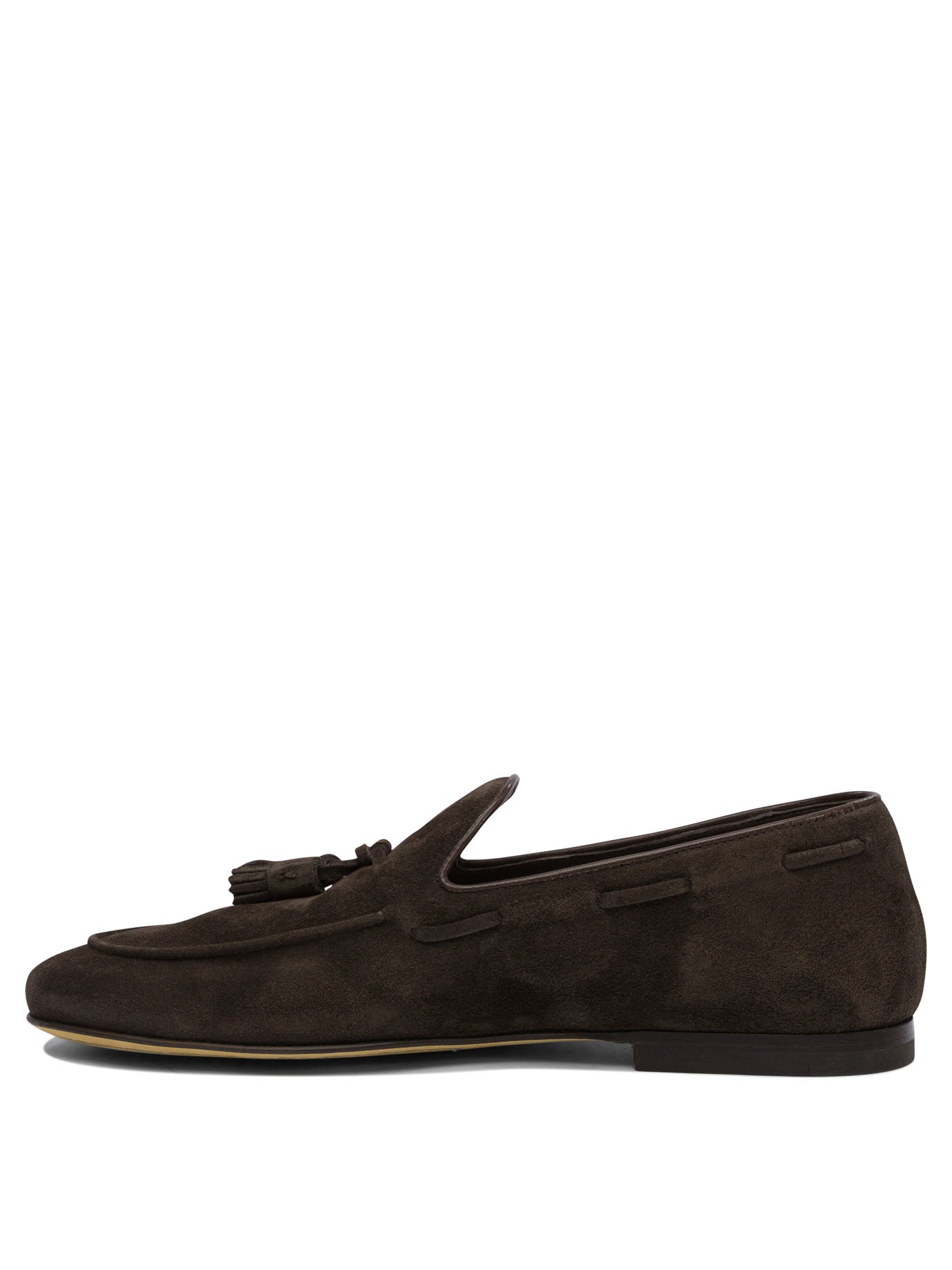 Officine Creative Loafers & Slippers