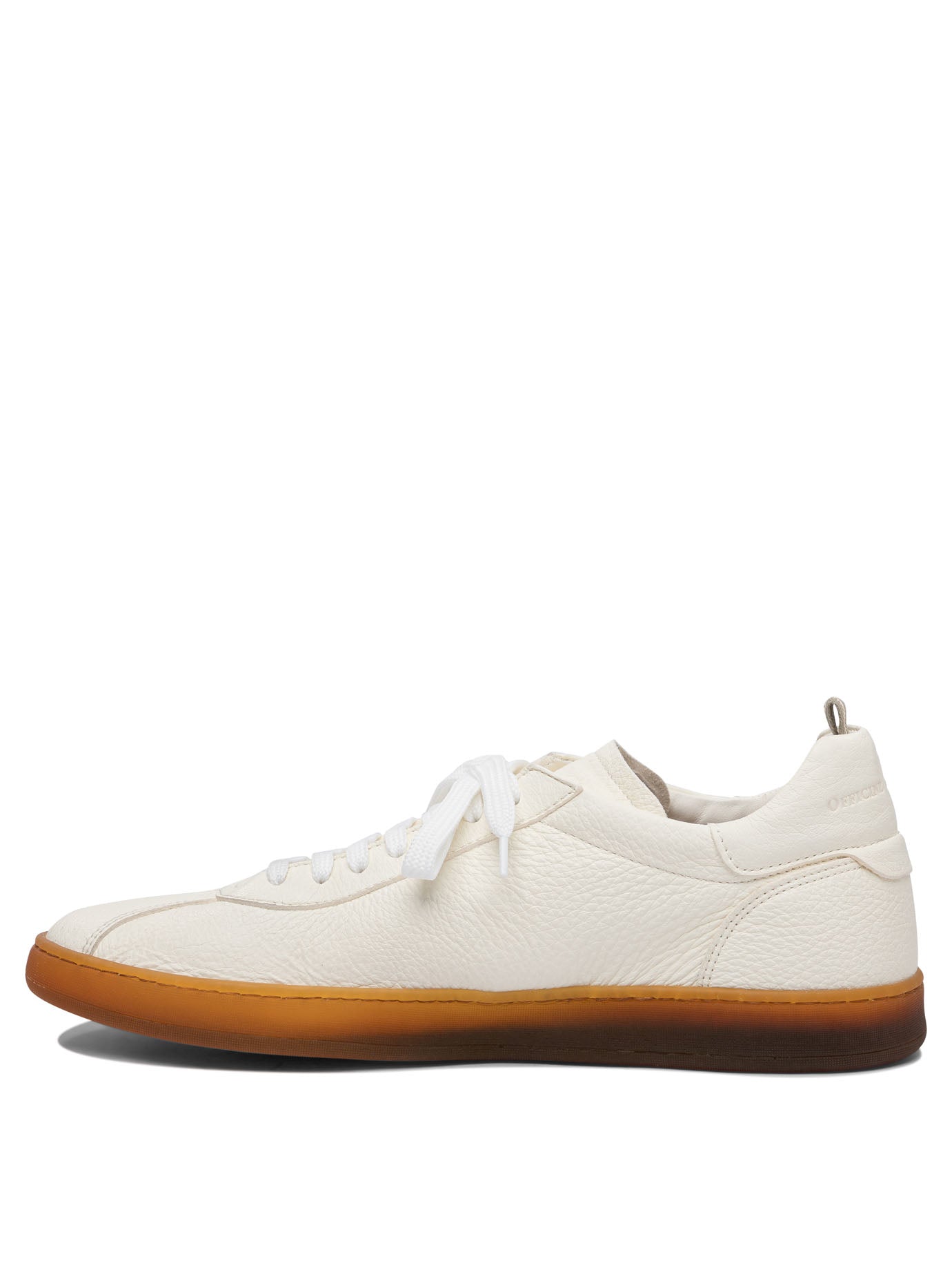 Officine Creative Sneakers & Slip-On