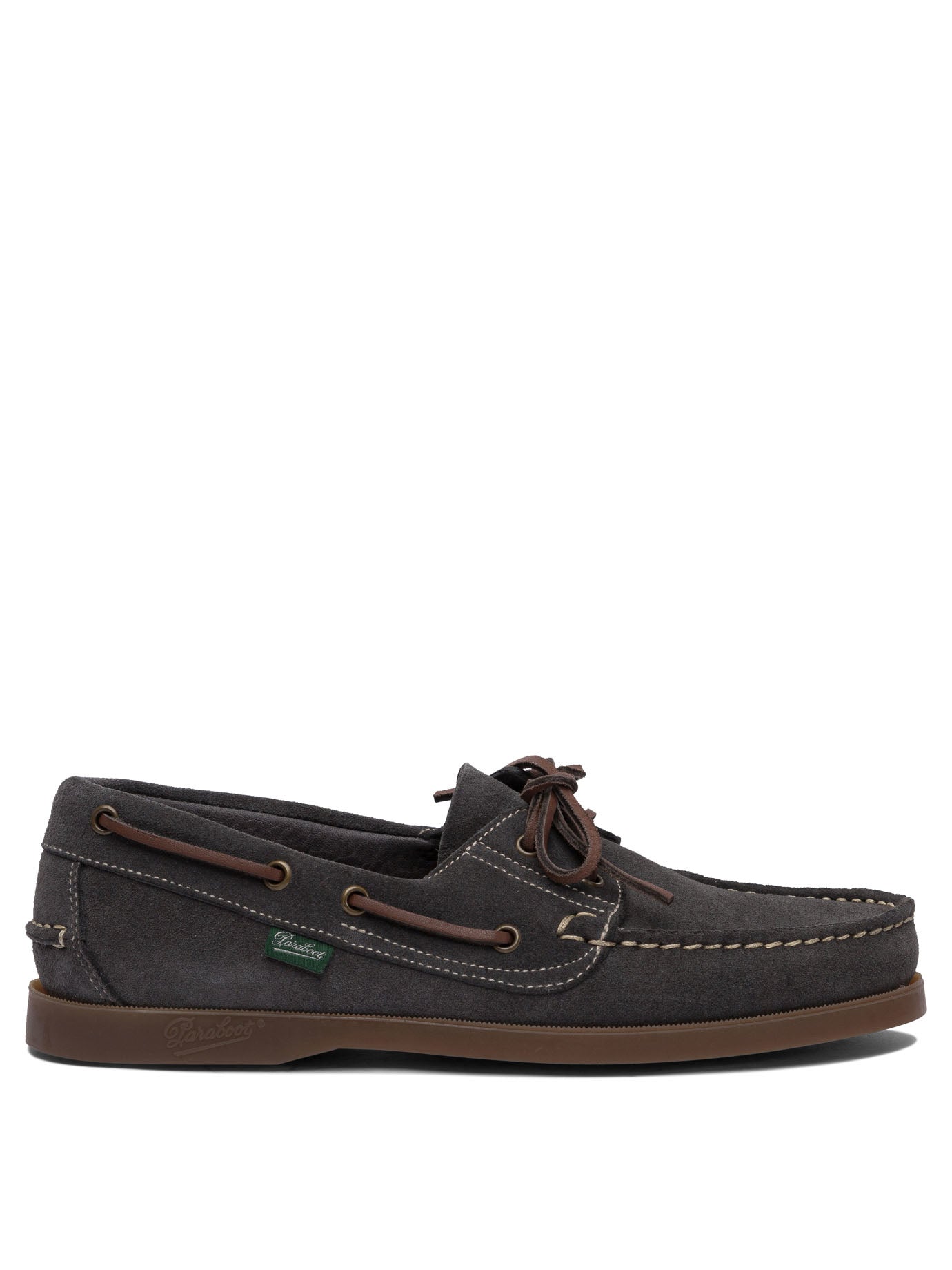 Paraboot Barth/Marine Ardoise