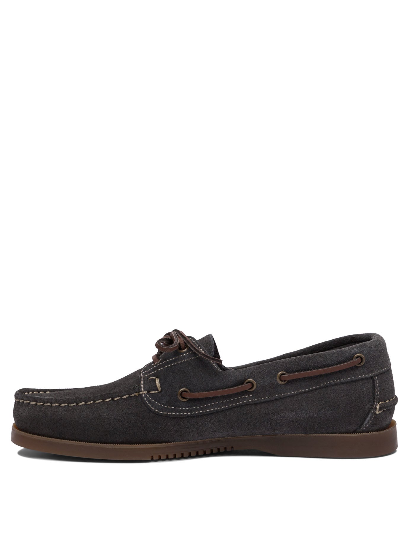 Paraboot Barth/Marine Ardoise