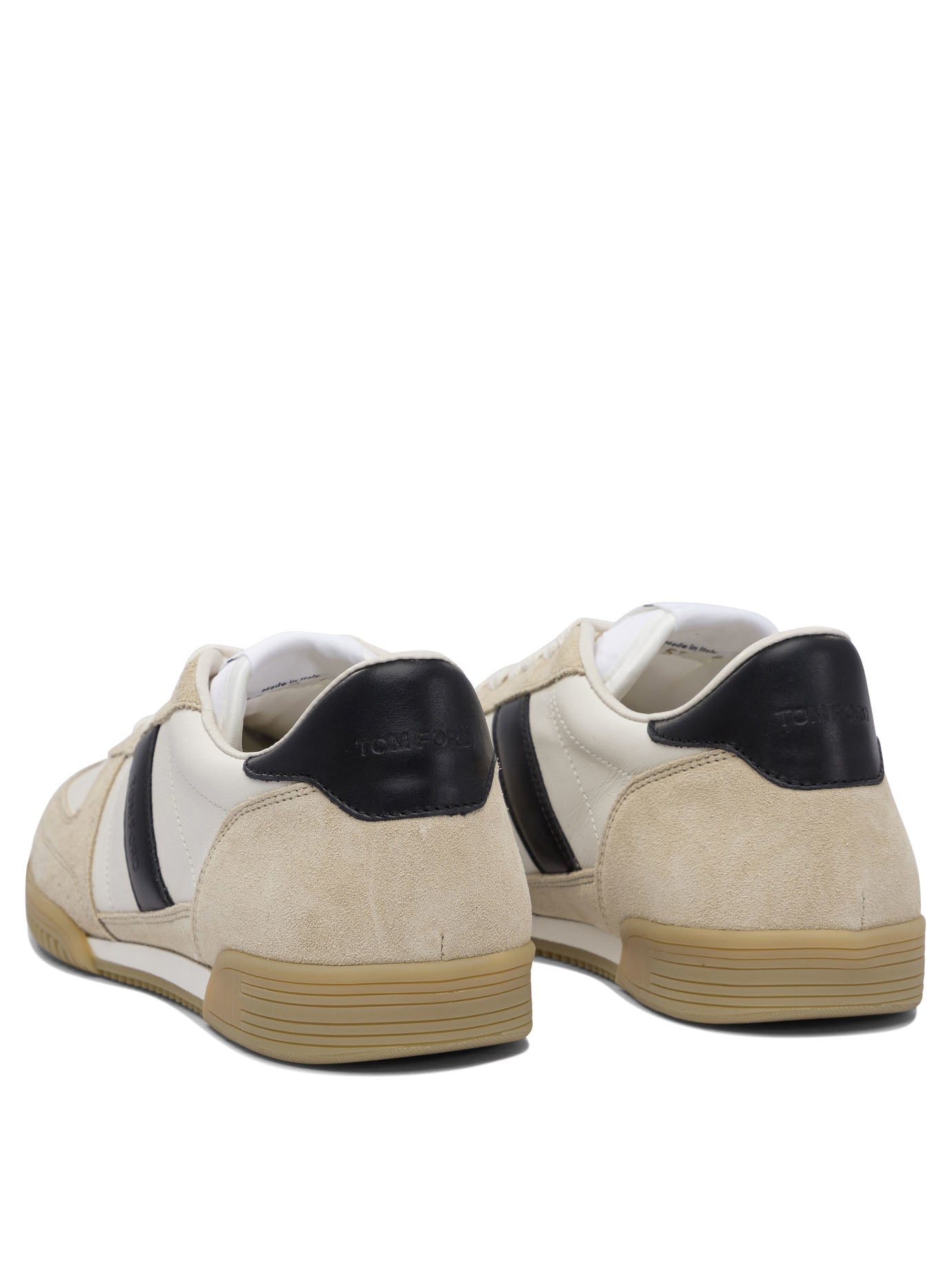 Tom Ford Sneakers & Slip-On