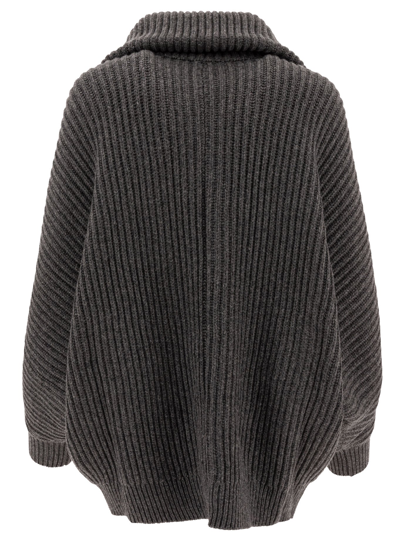 Brunello Cucinelli Knitwear