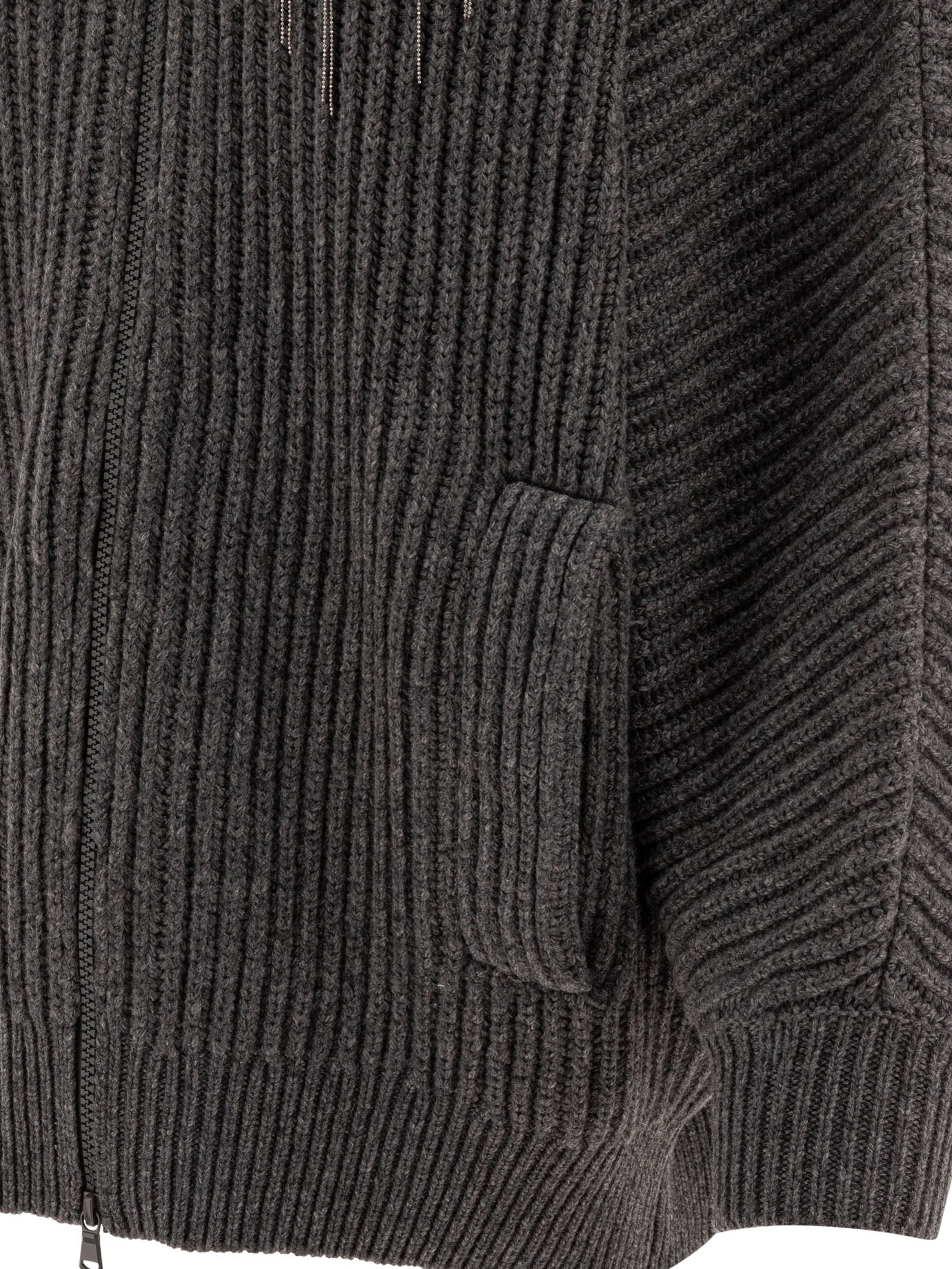 Brunello Cucinelli Knitwear