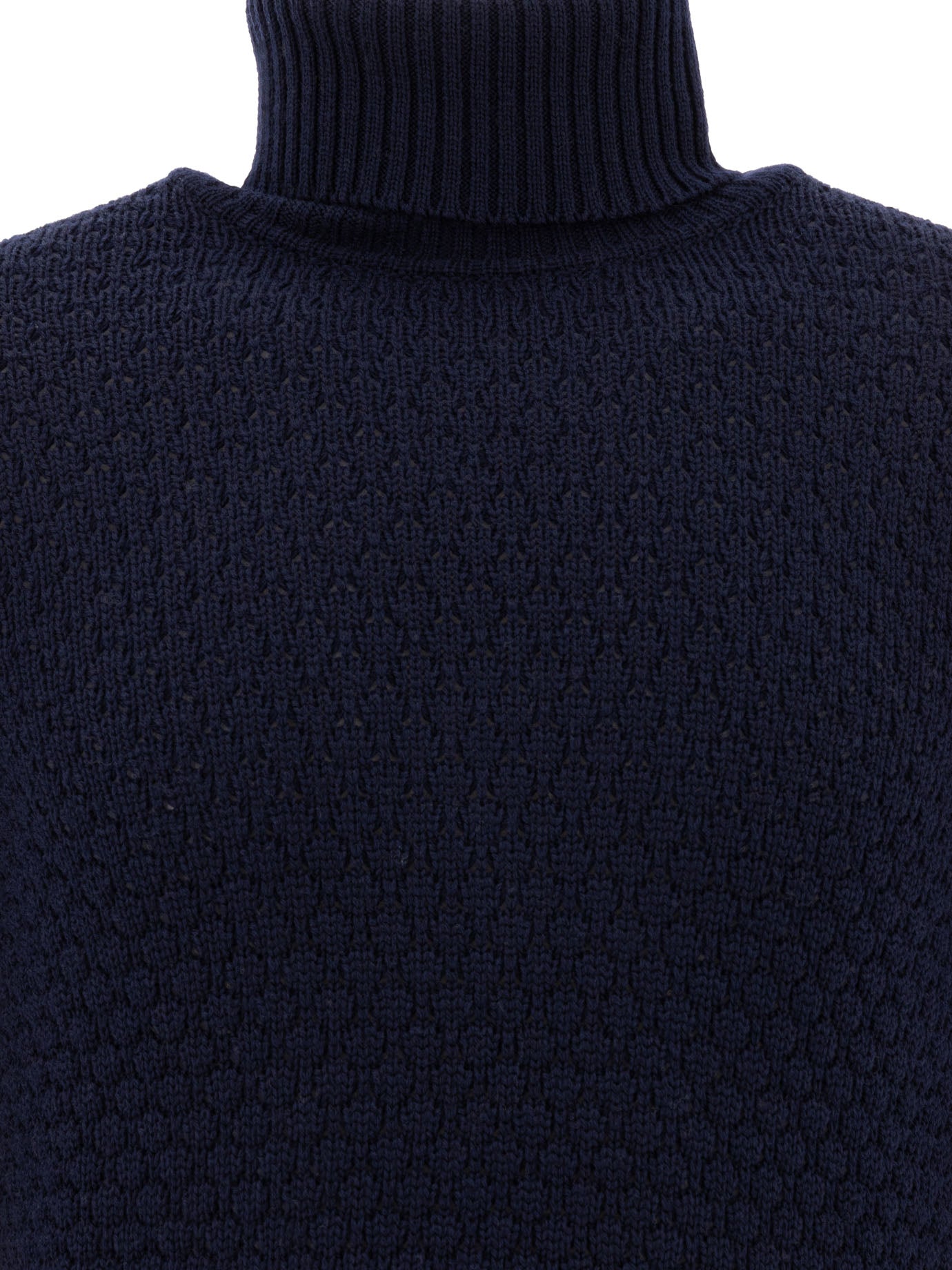 Rakkì Knitwear