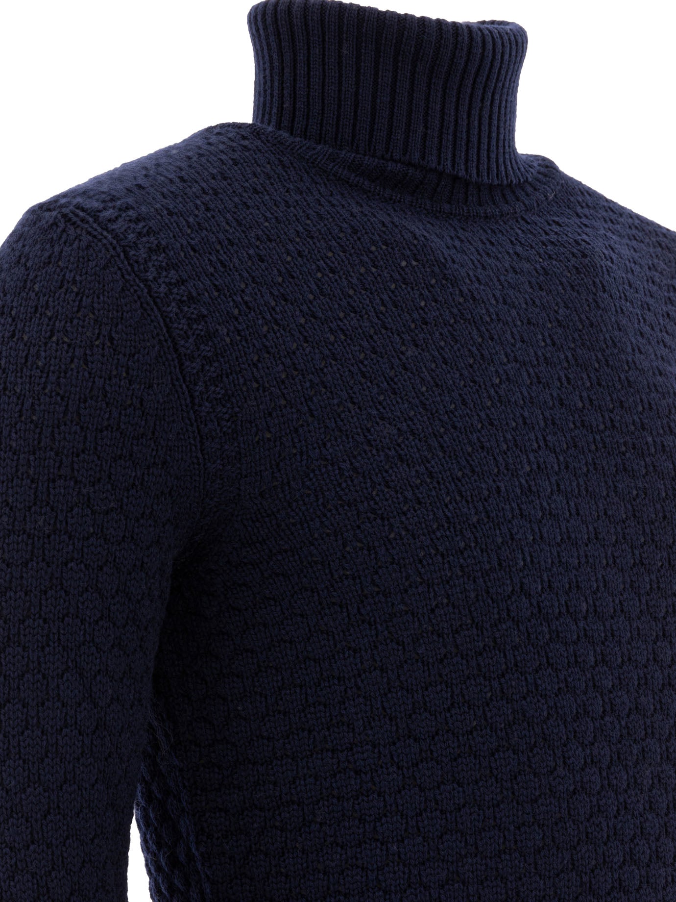 Rakkì Knitwear