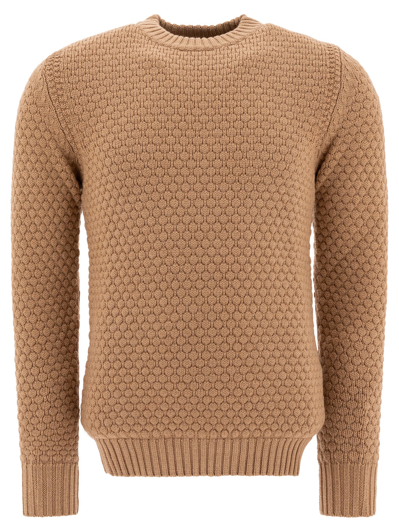 Rakkì Knitwear