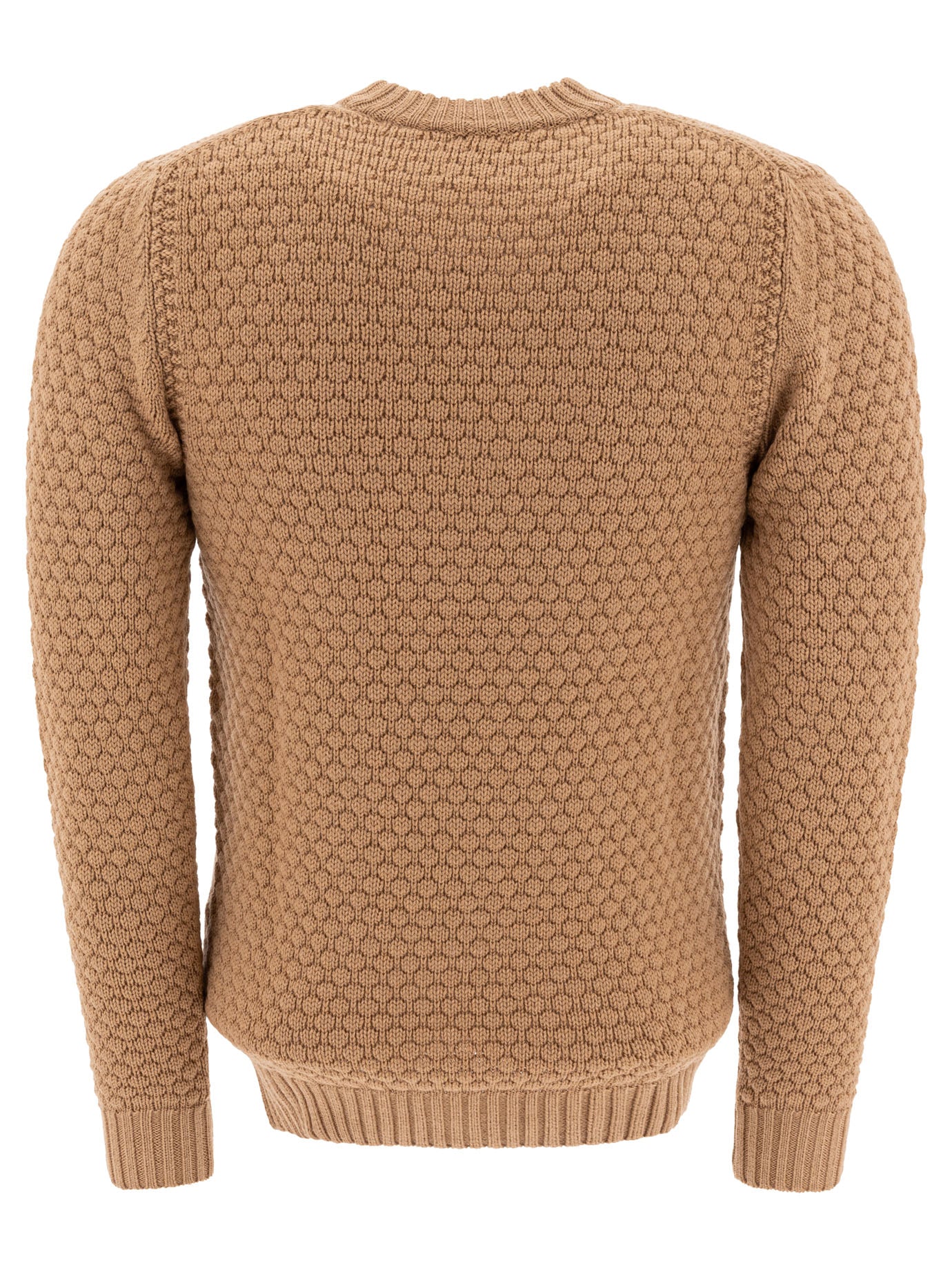 Rakkì Knitwear