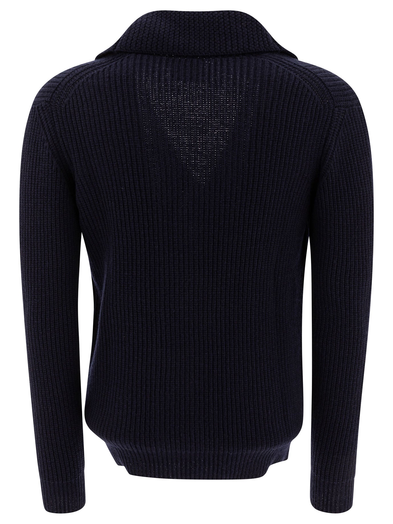 Rakkì Knitwear