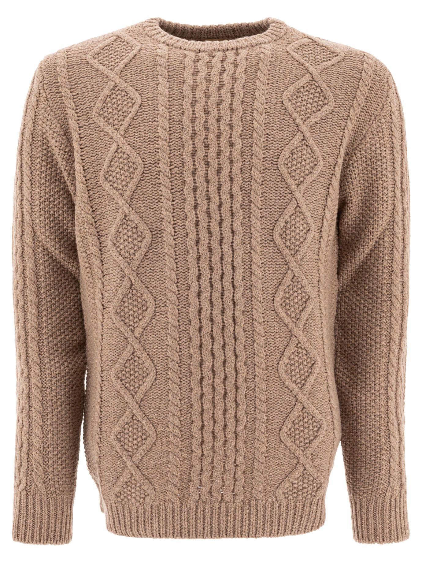 Rakkì Knitwear