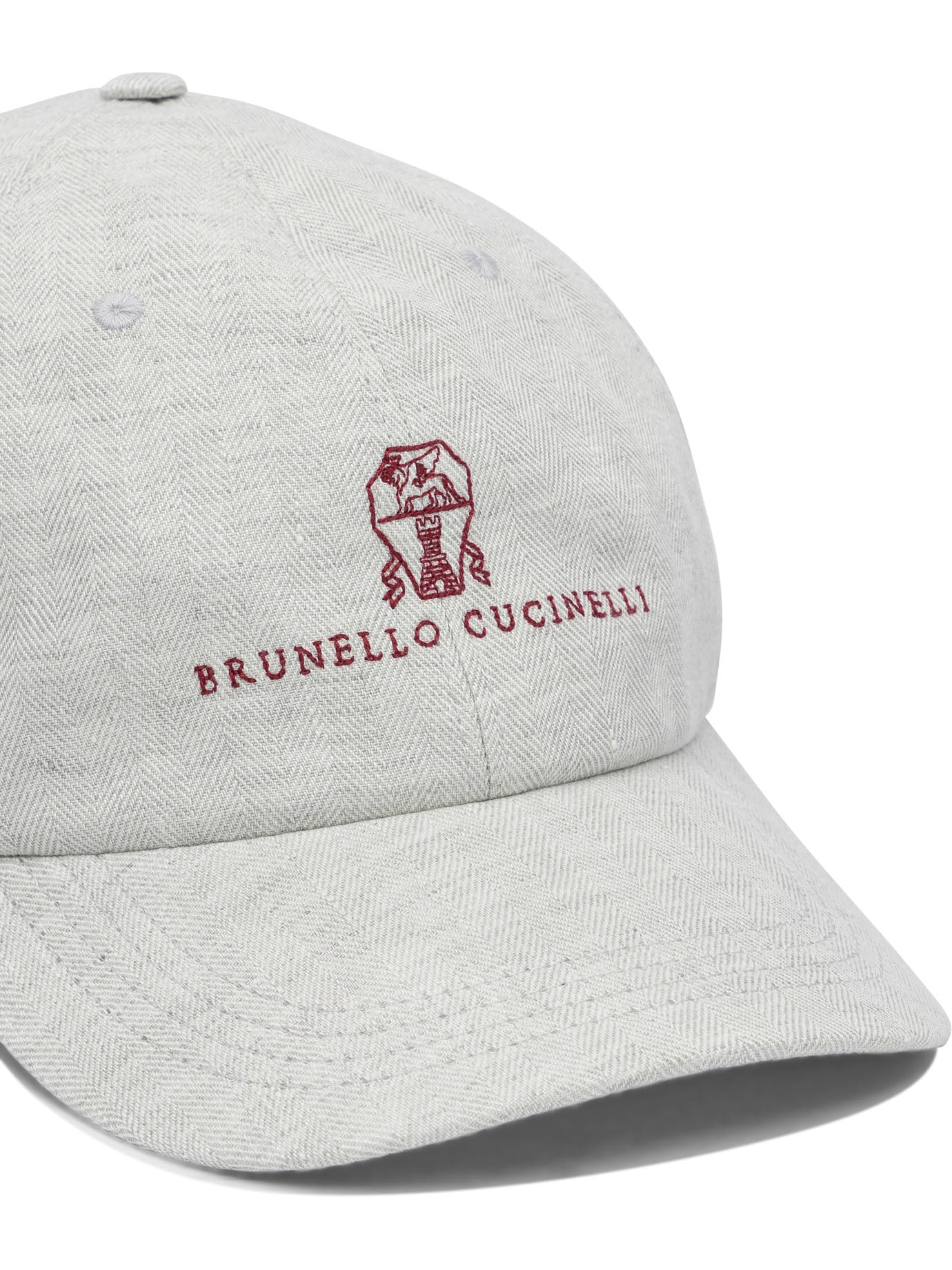 Brunello Cucinelli Hats