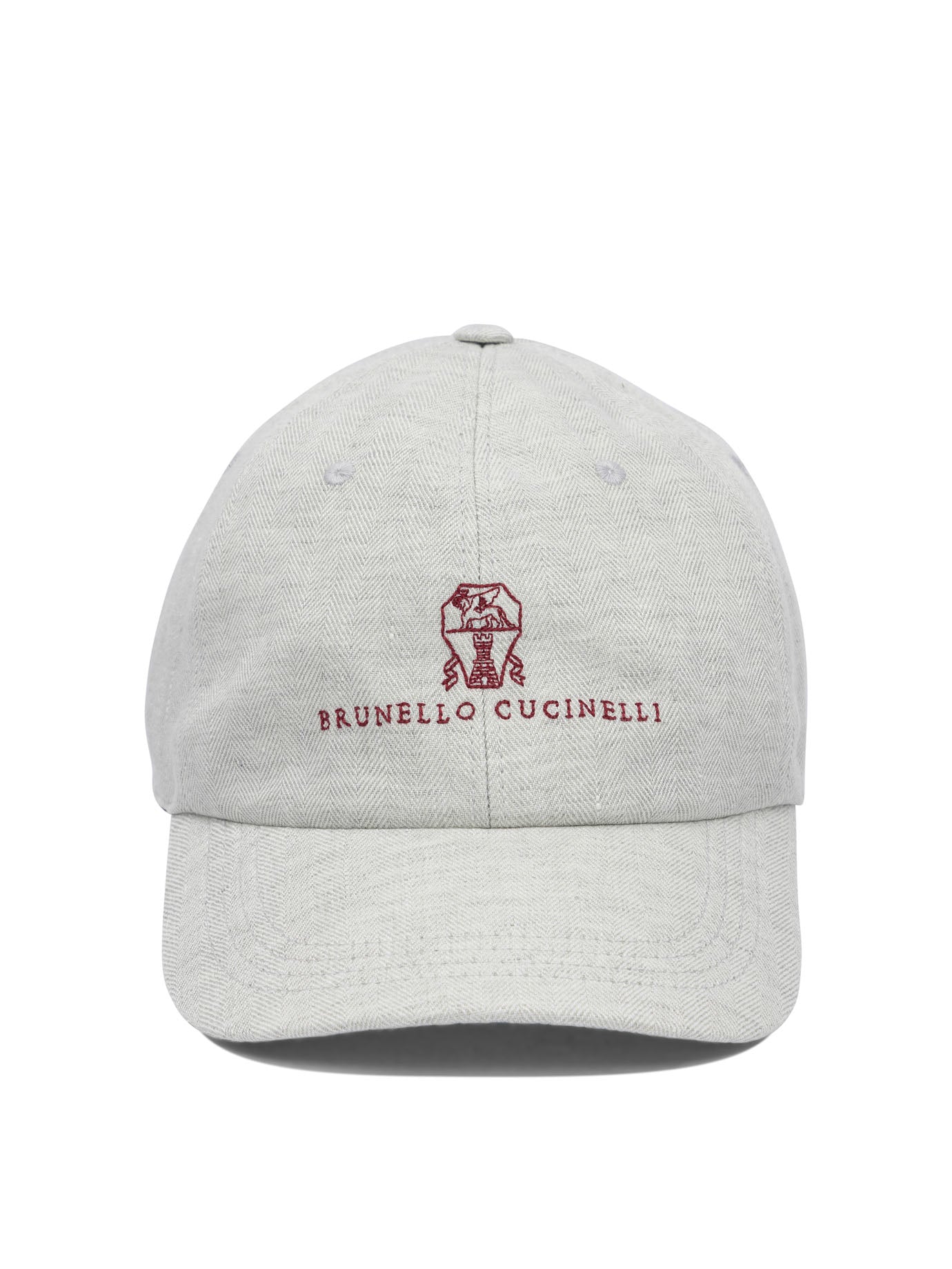 Brunello Cucinelli Hats