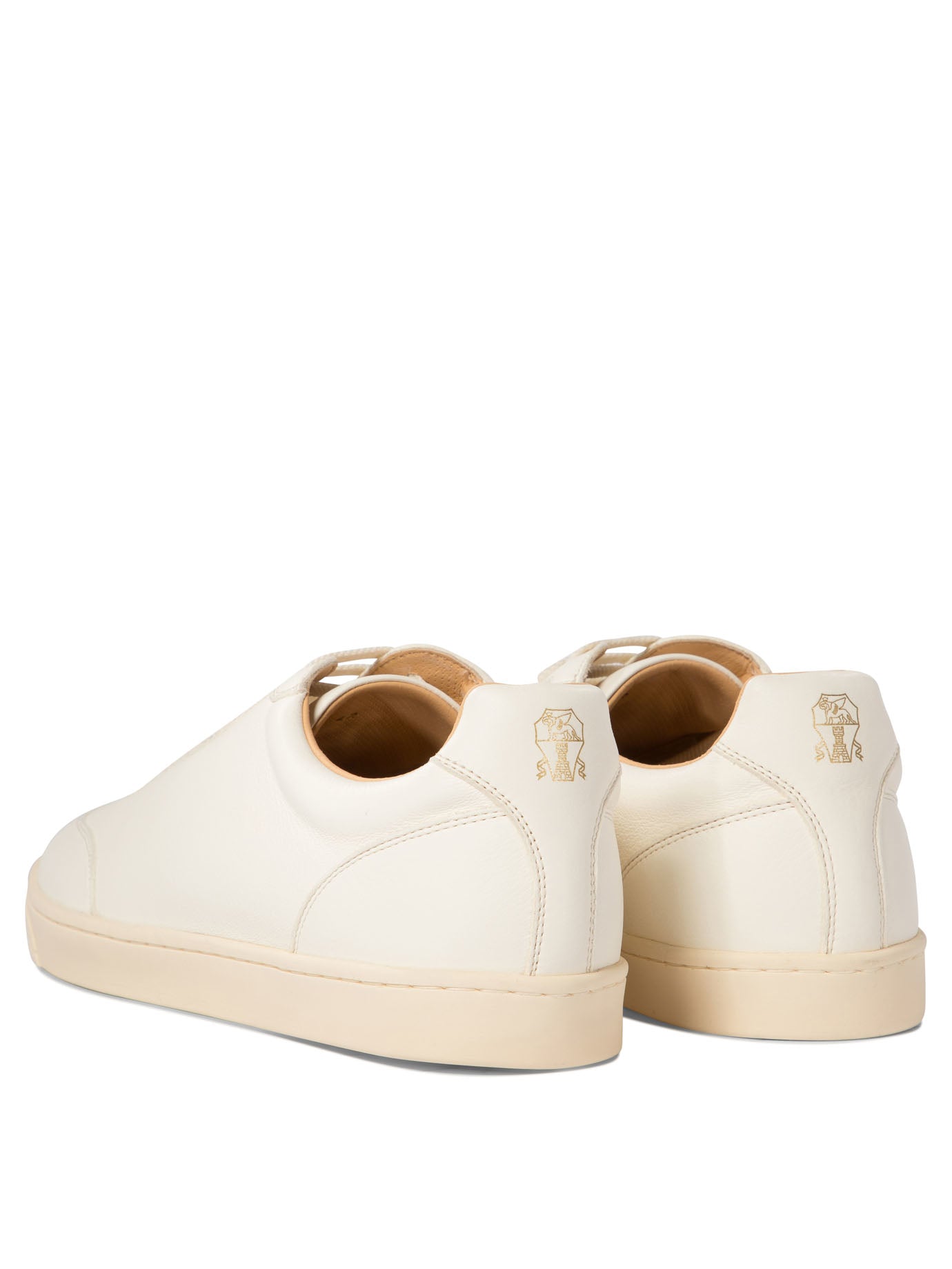 Brunello Cucinelli Sneakers & Slip-On