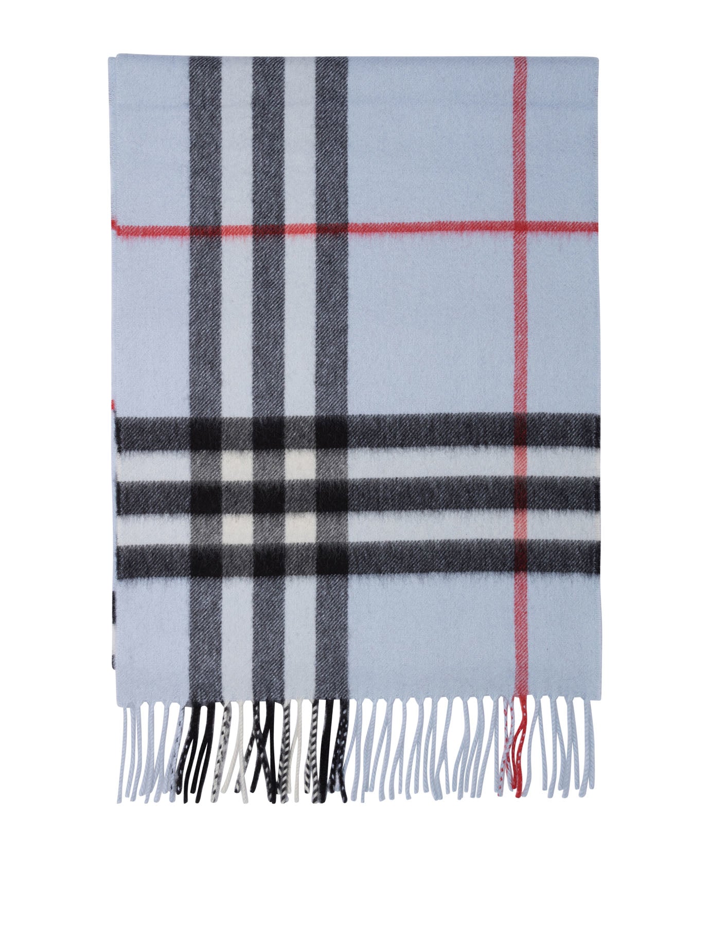 Burberry Scarves