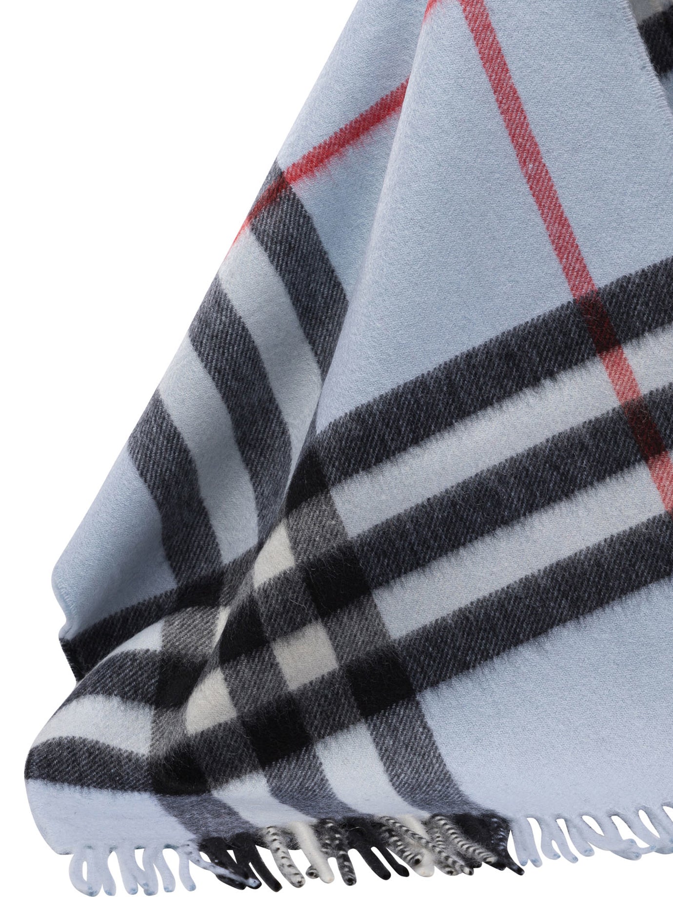 Burberry Scarves