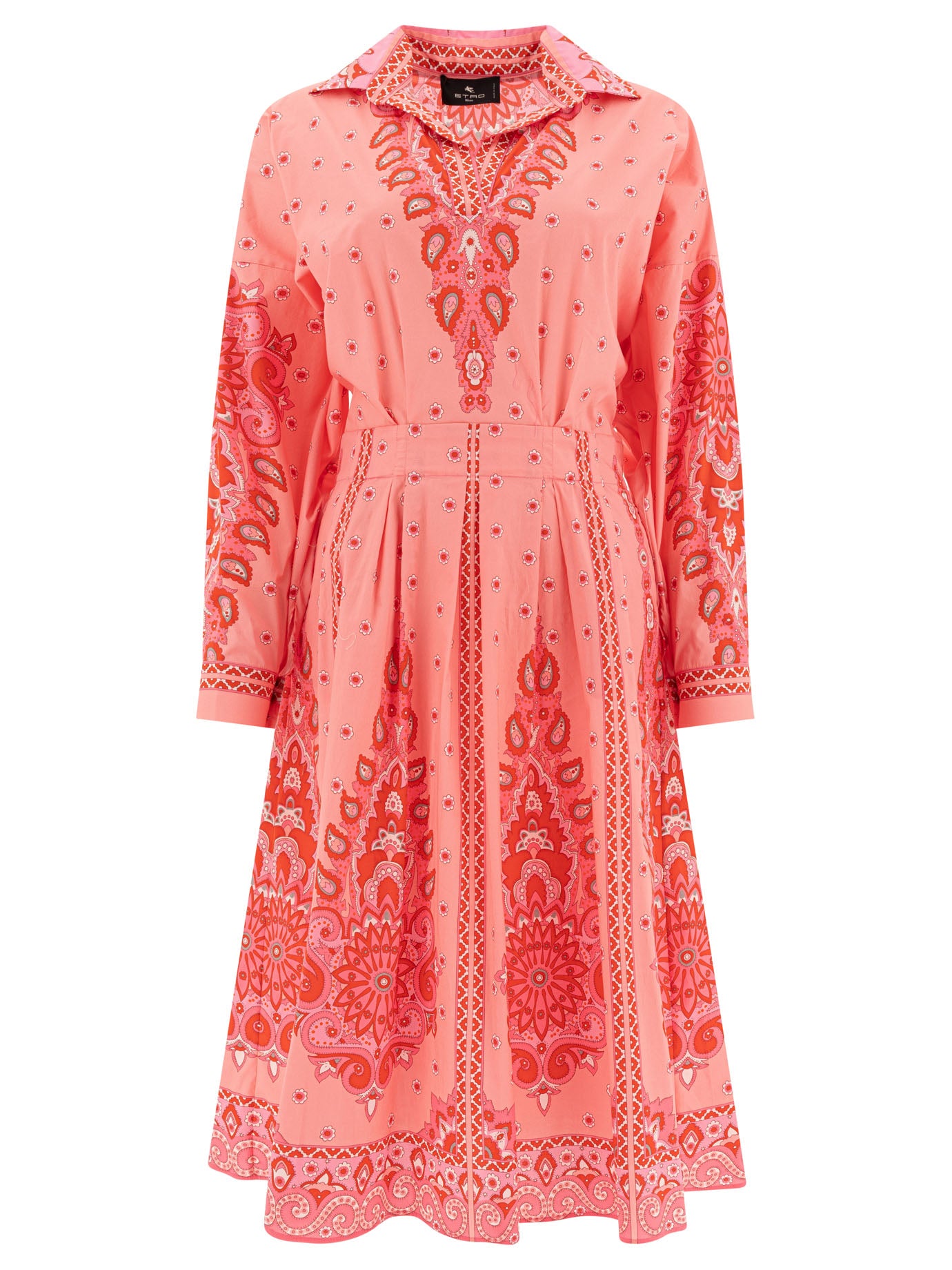 Etro Dresses