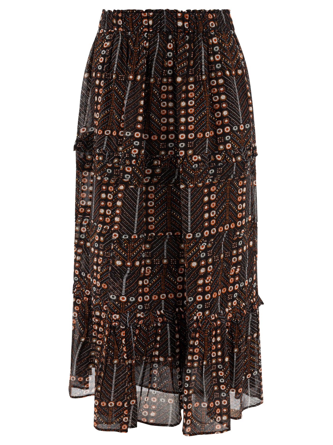 Marant Étoile Skirts