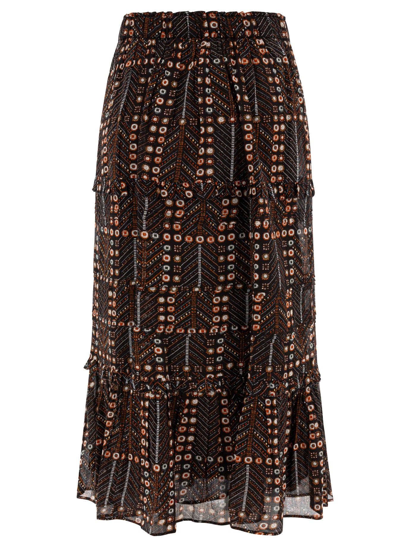 Marant Étoile Skirts