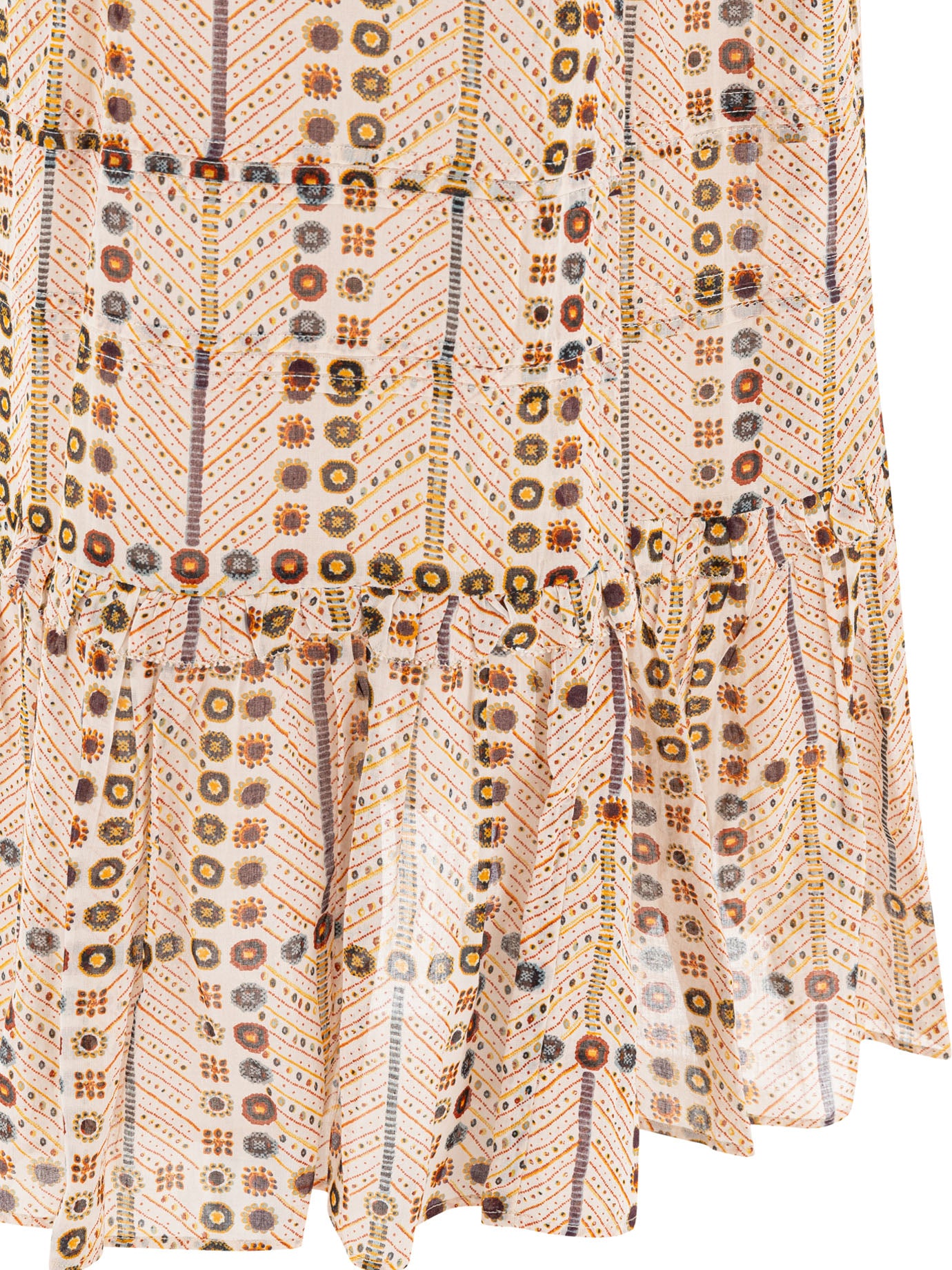 Marant Étoile Skirts