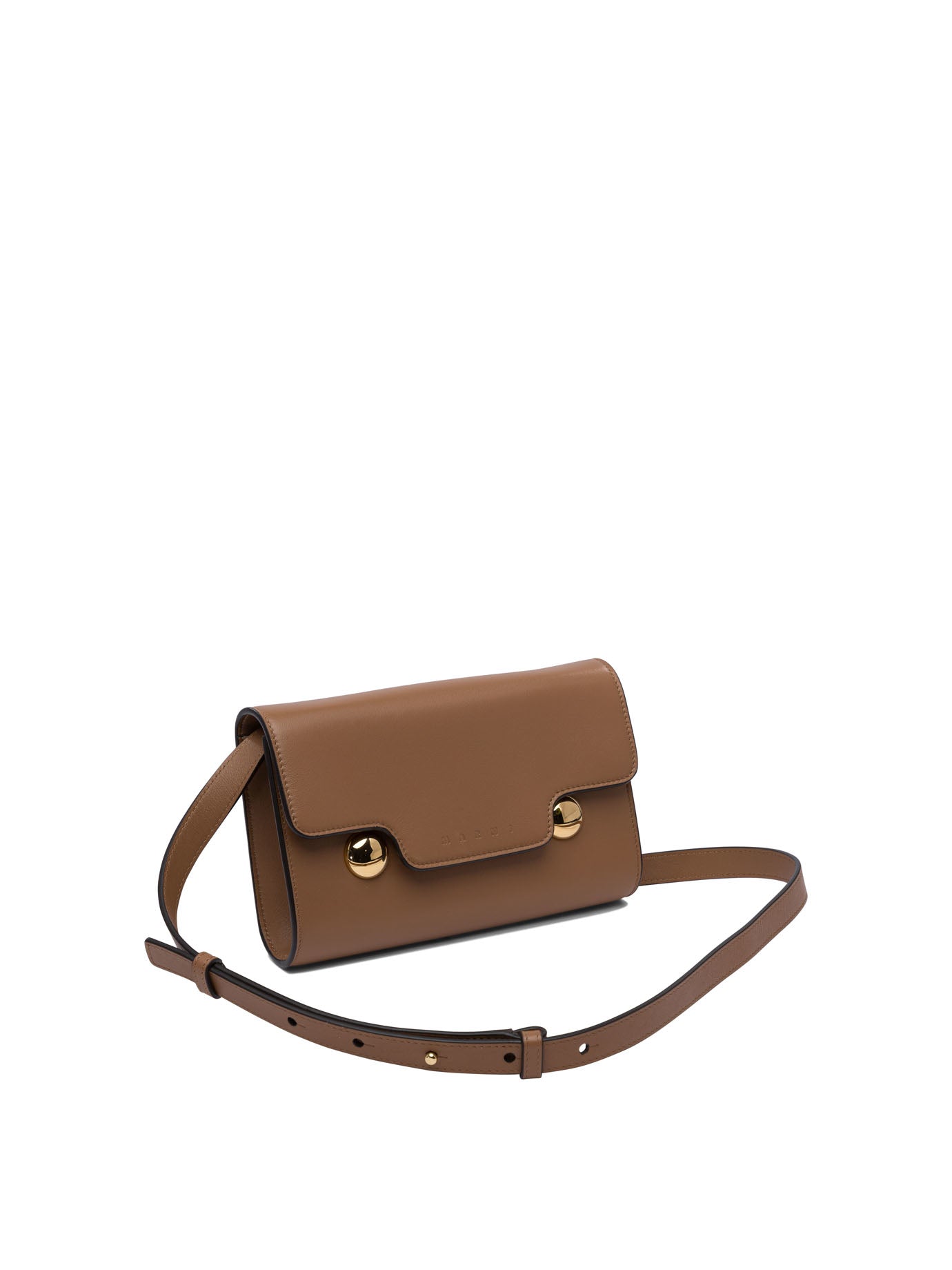 Marni Crossbody Bags