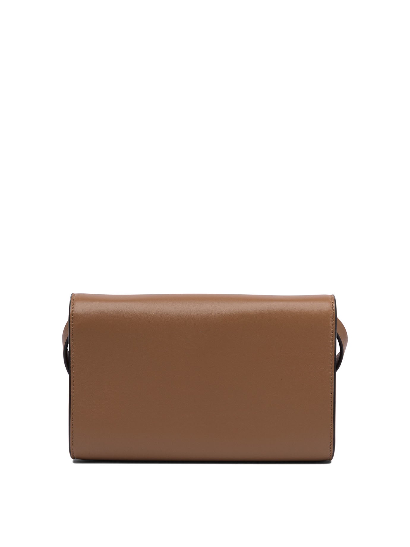 Marni Crossbody Bags