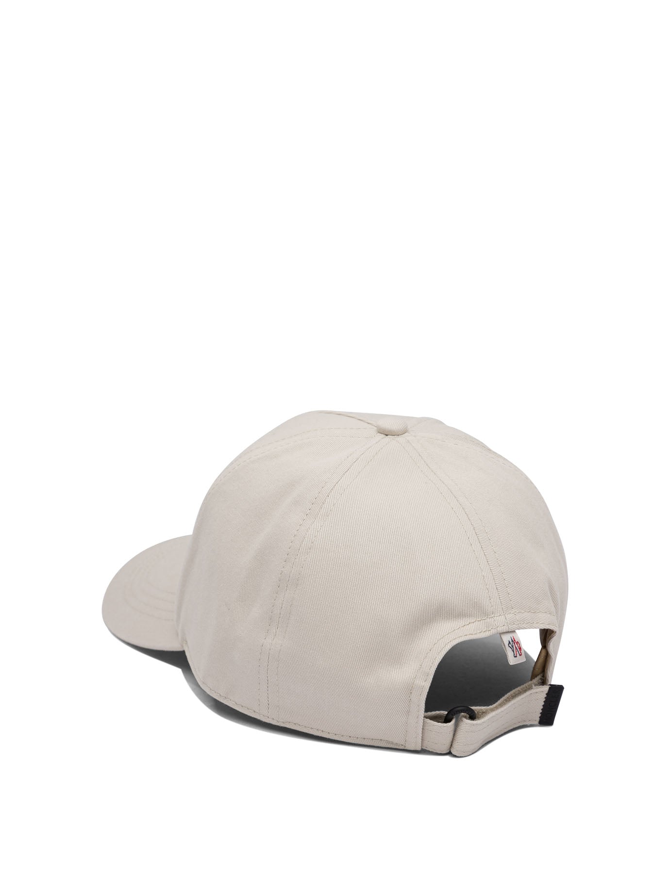 Moncler Grenoble Hats