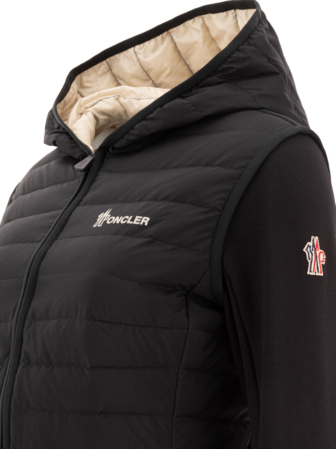 Moncler Grenoble Jackets