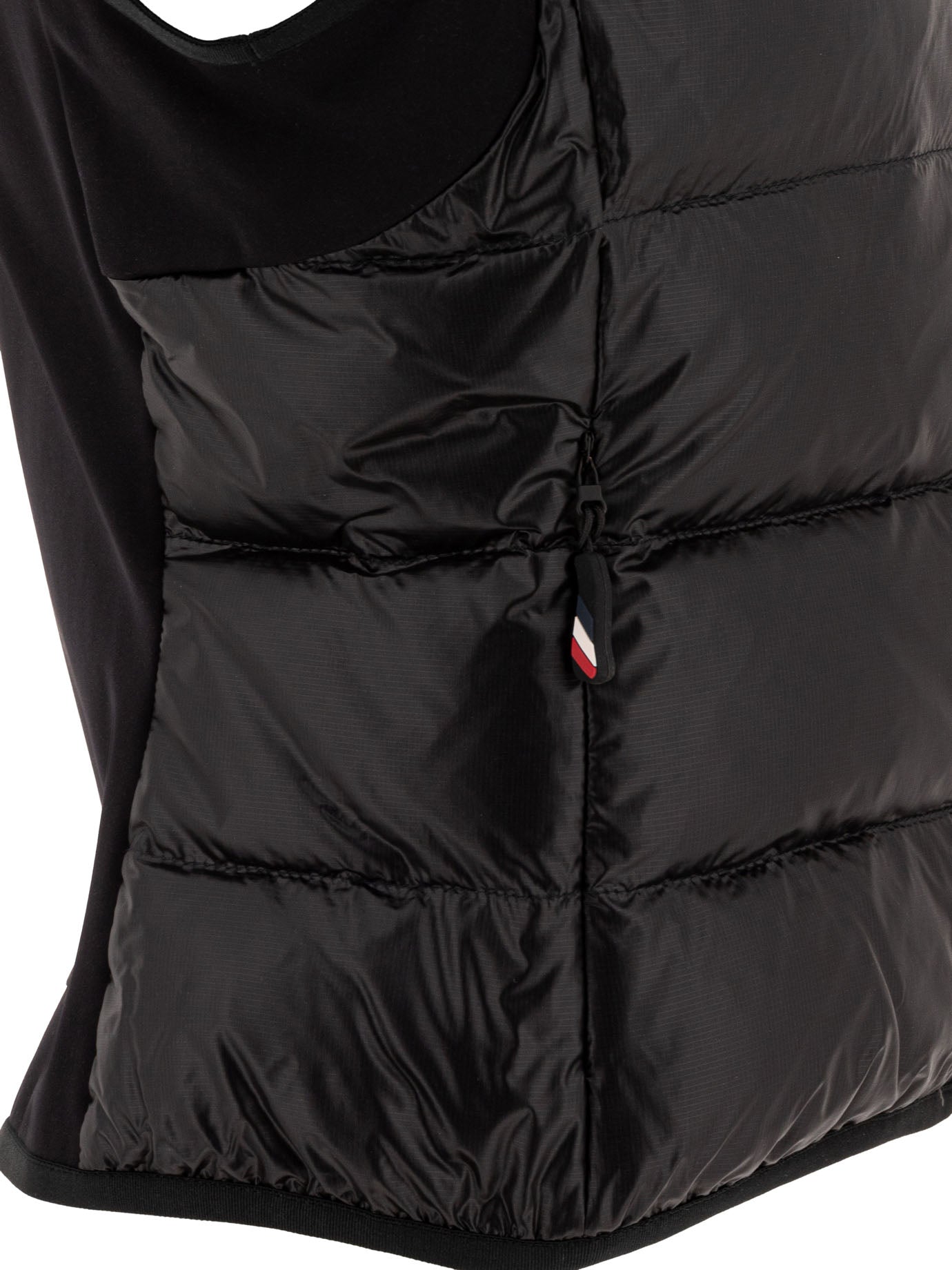 Moncler Grenoble Jackets