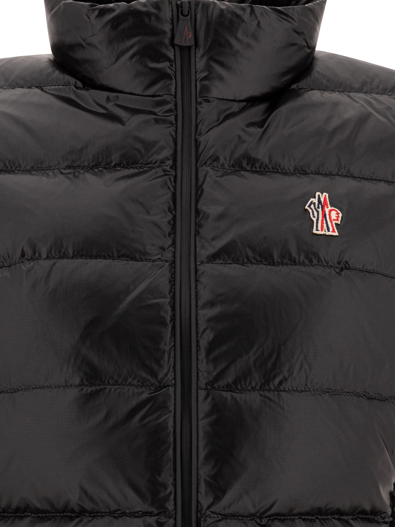 Moncler Grenoble Jackets