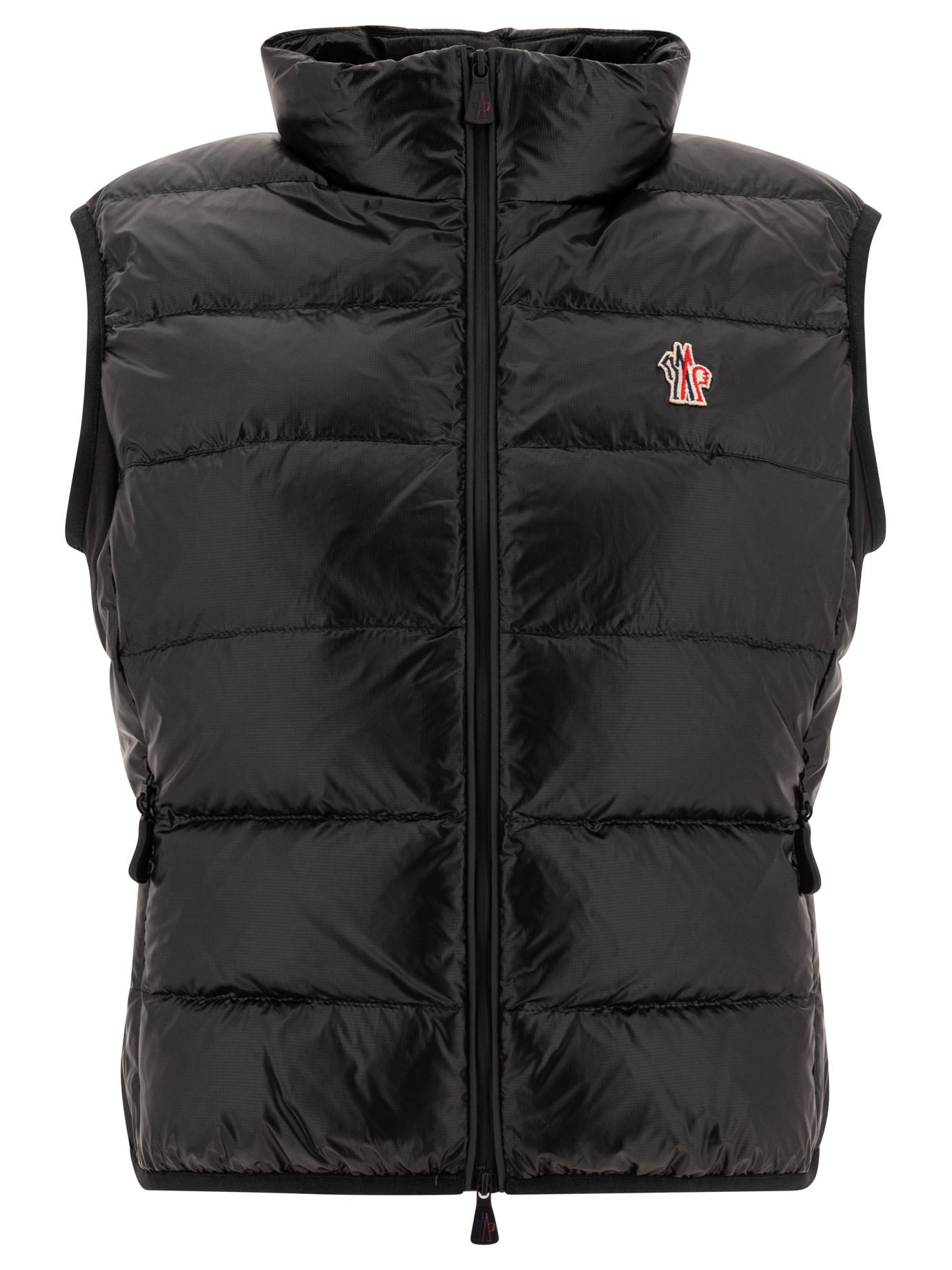 Moncler Grenoble Jackets