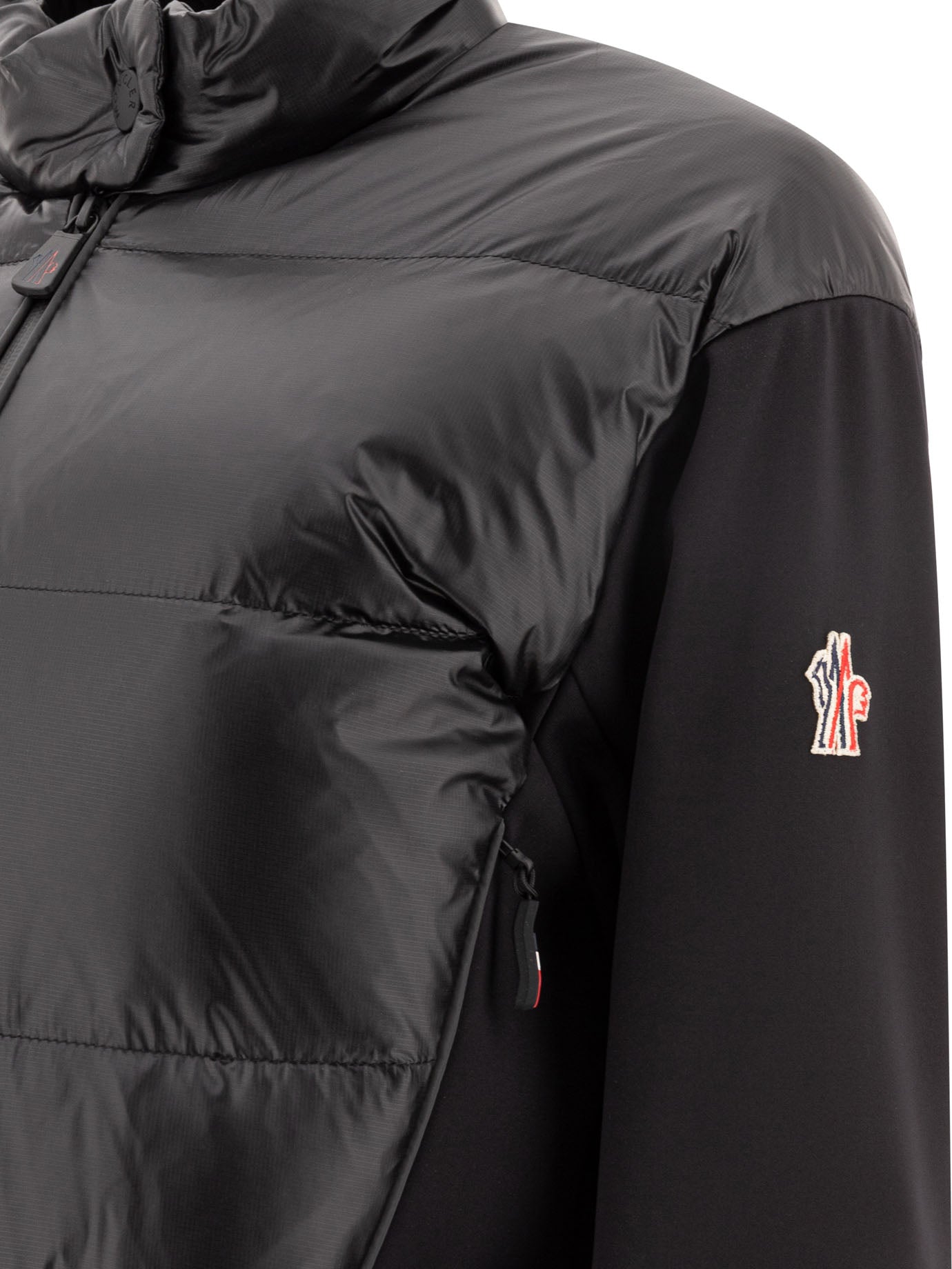 Moncler Grenoble Jackets