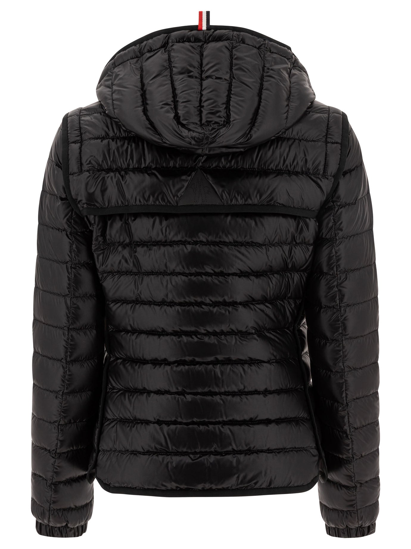 Moncler Grenoble Jackets