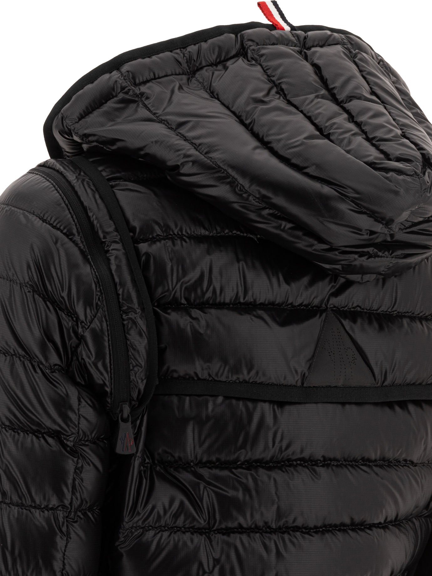 Moncler Grenoble Jackets