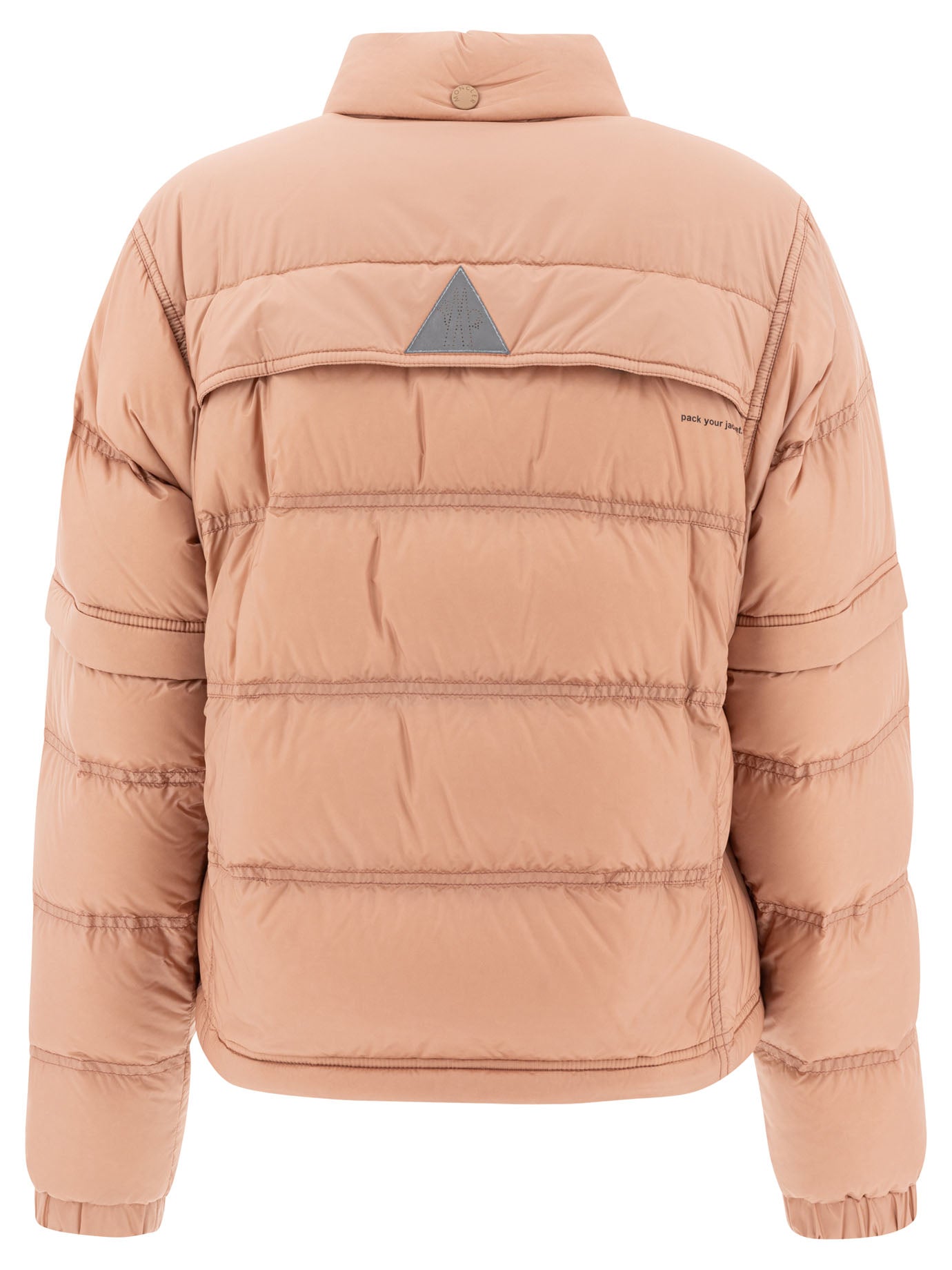 Moncler Grenoble Jackets