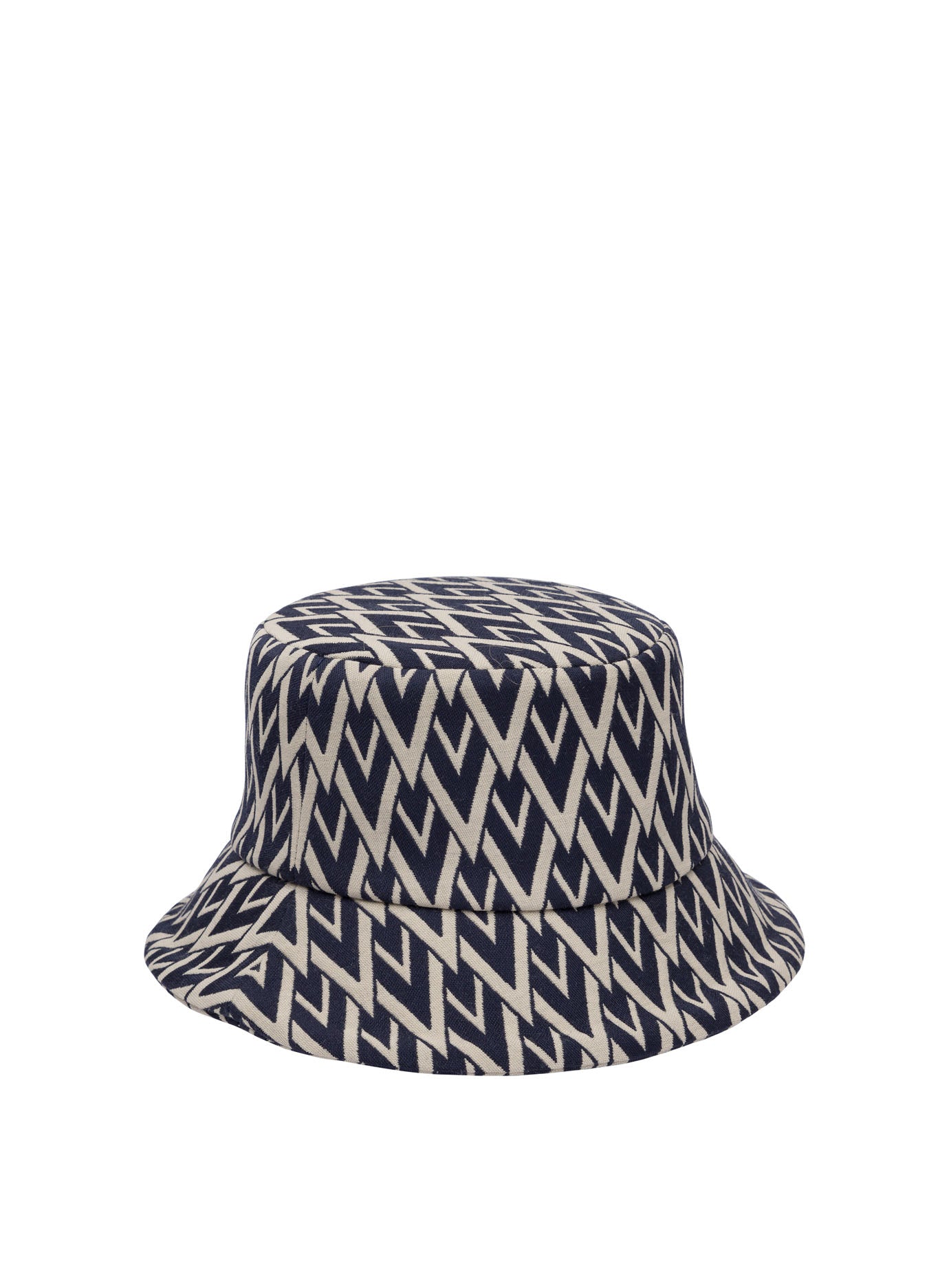 Valentino Garavani Hats