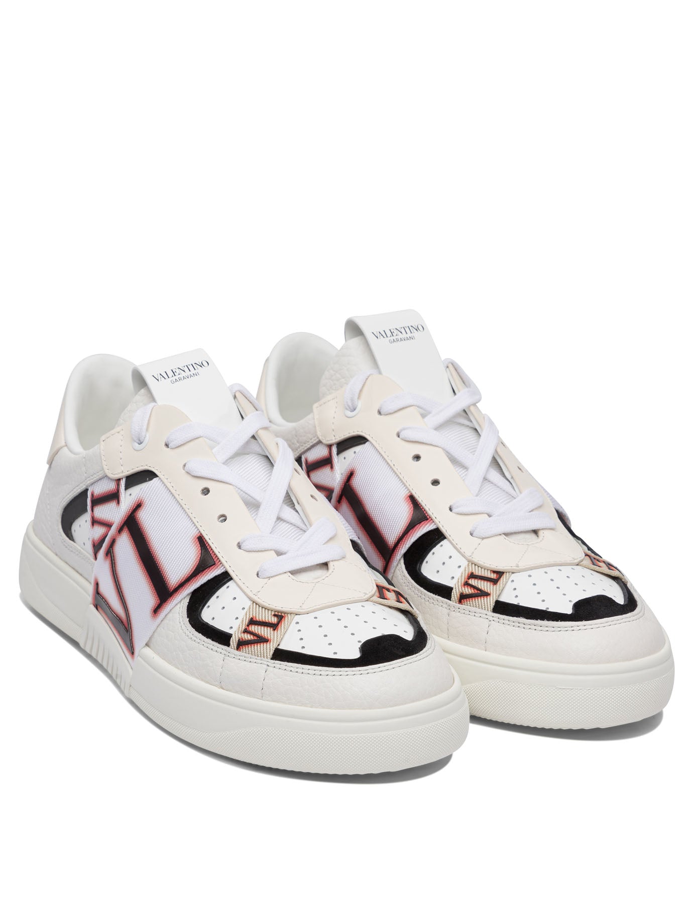 Valentino Garavani Sneakers & Slip-On