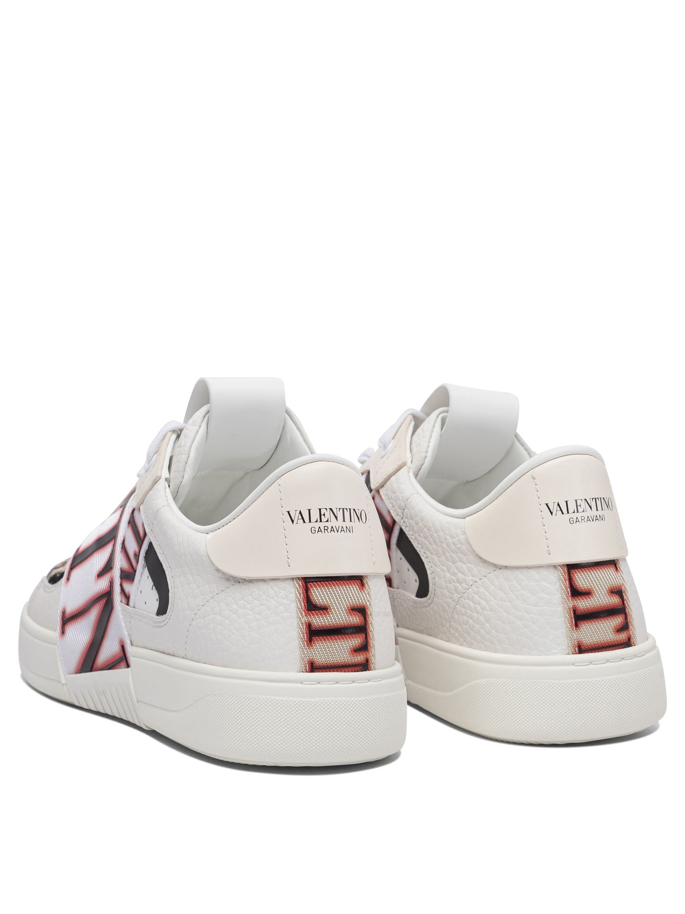 Valentino Garavani Sneakers & Slip-On