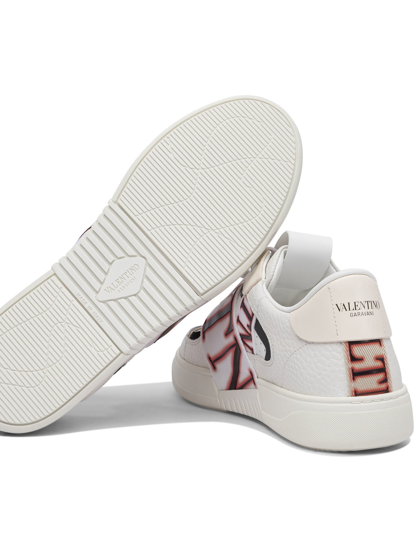 Valentino Garavani Sneakers & Slip-On