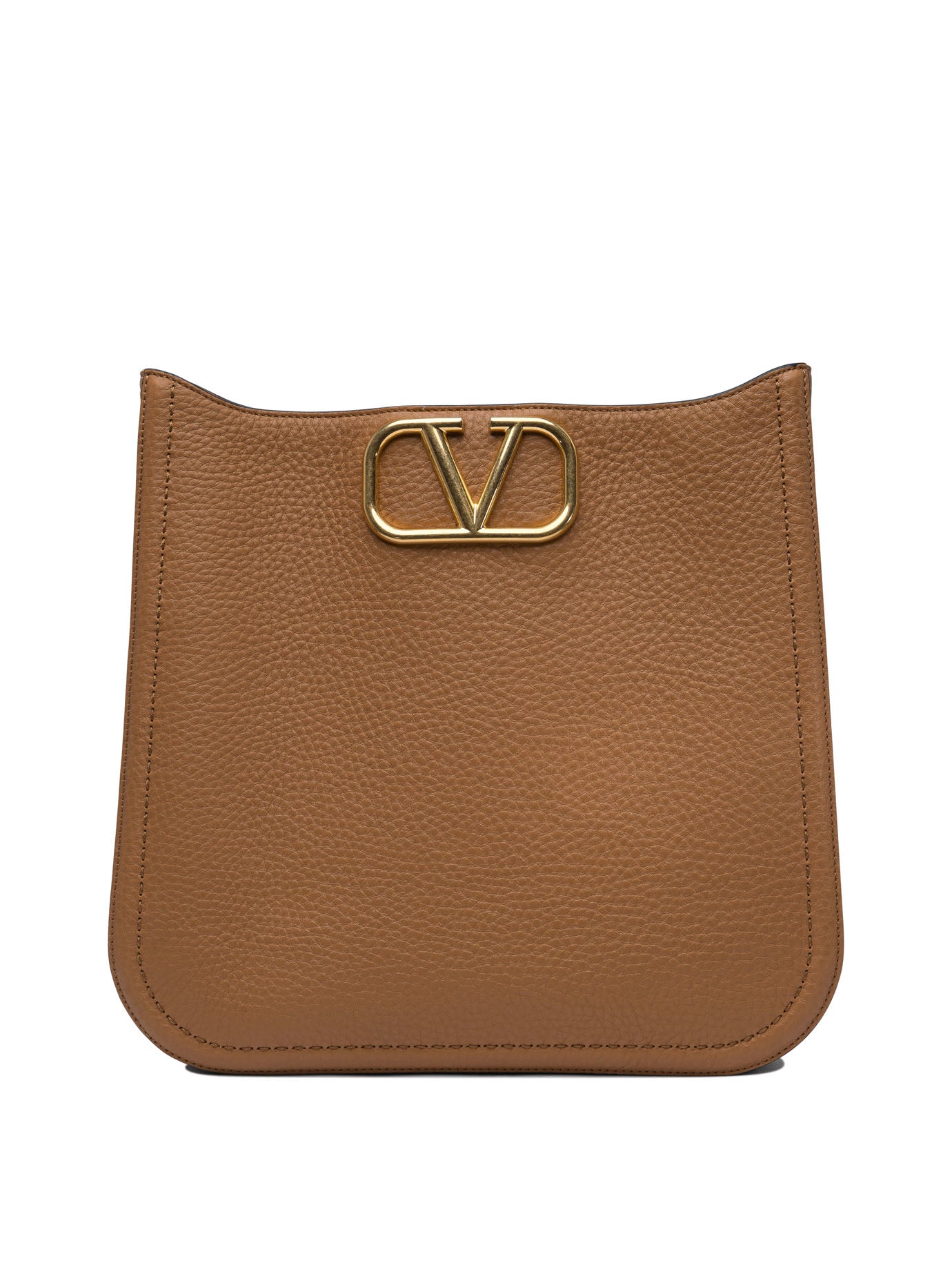 Valentino Garavani Shoulder Bags