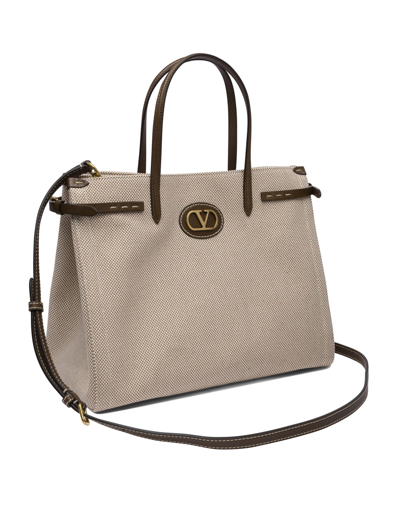 Valentino Garavani Shoulder Bags