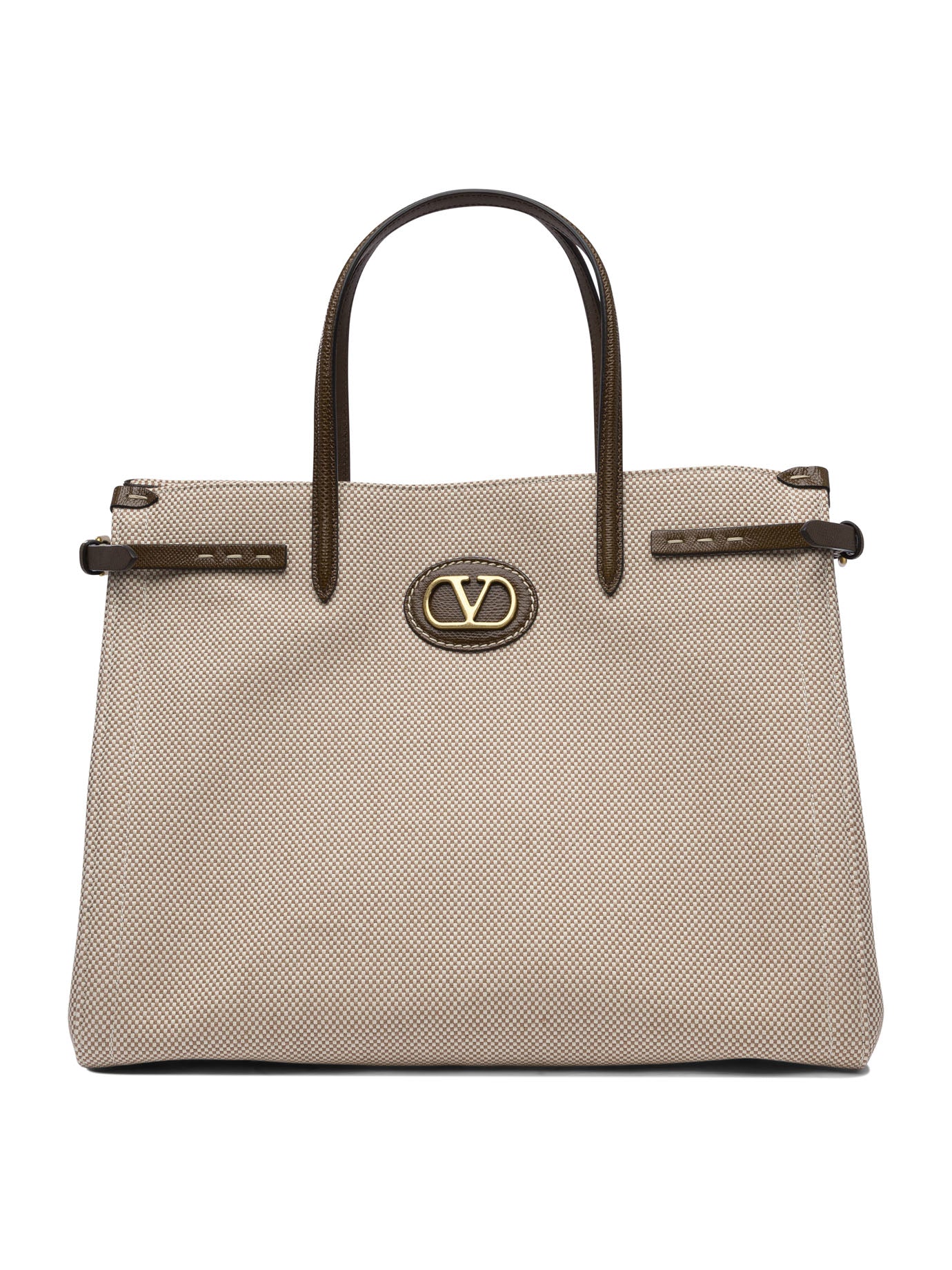 Valentino Garavani Shoulder Bags