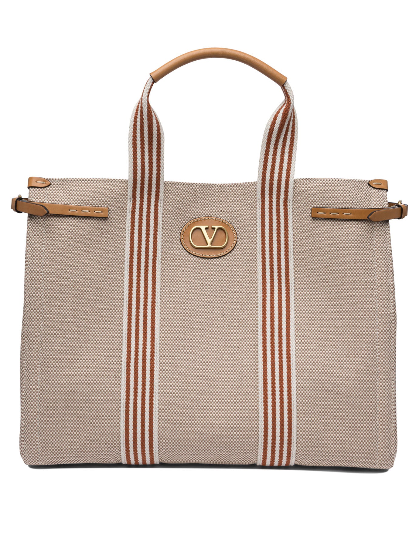 Valentino Garavani Shoulder Bags